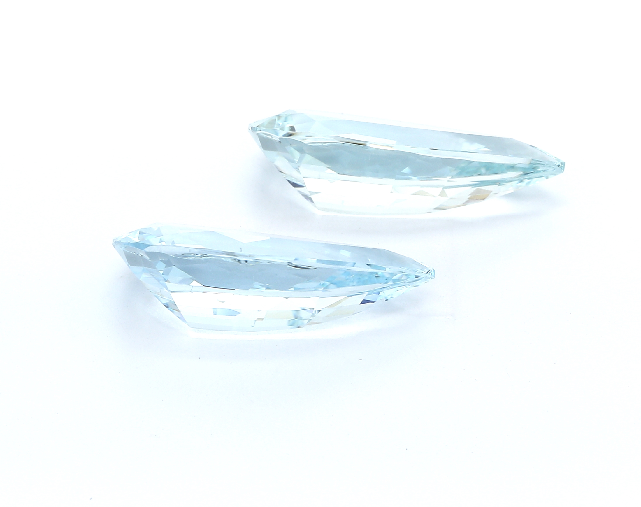 Aquamarin