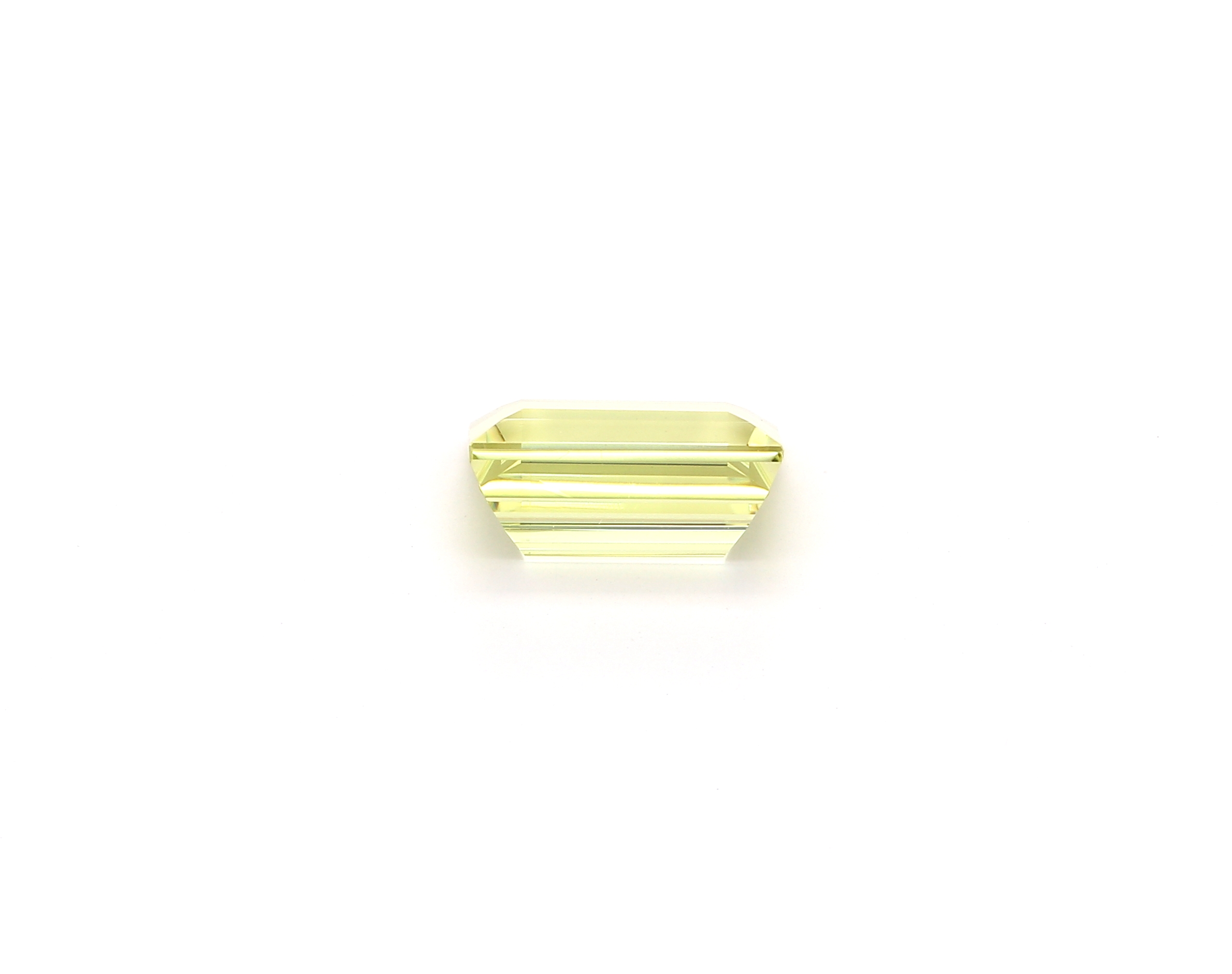 Chrysoberyl