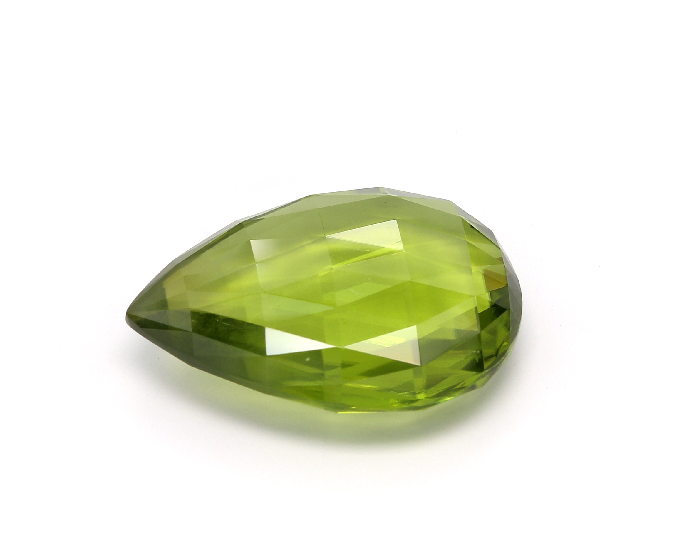 Peridot