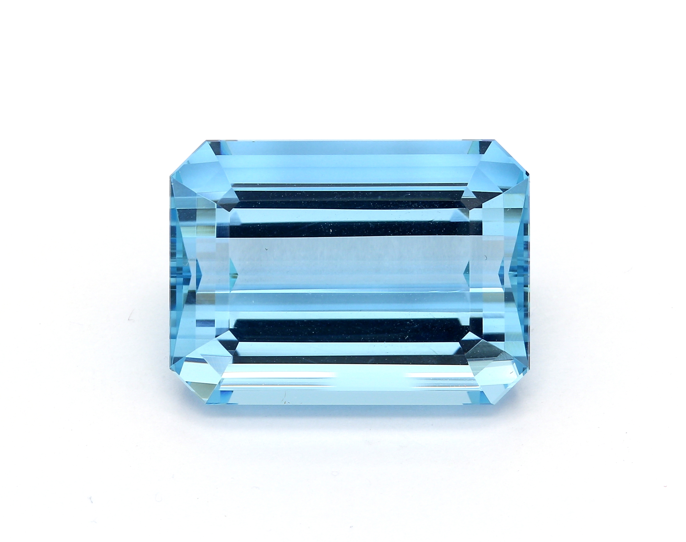Aquamarin