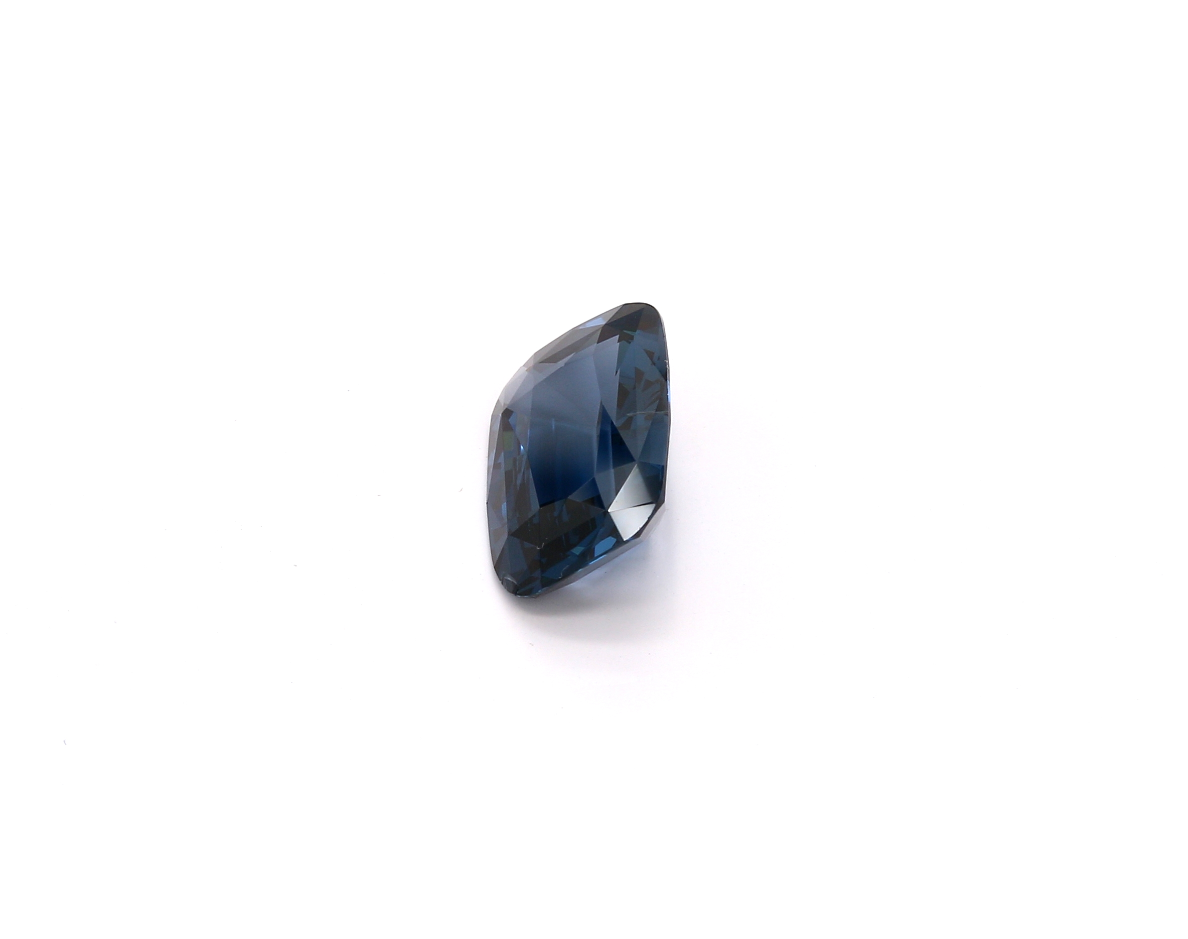 Spinel