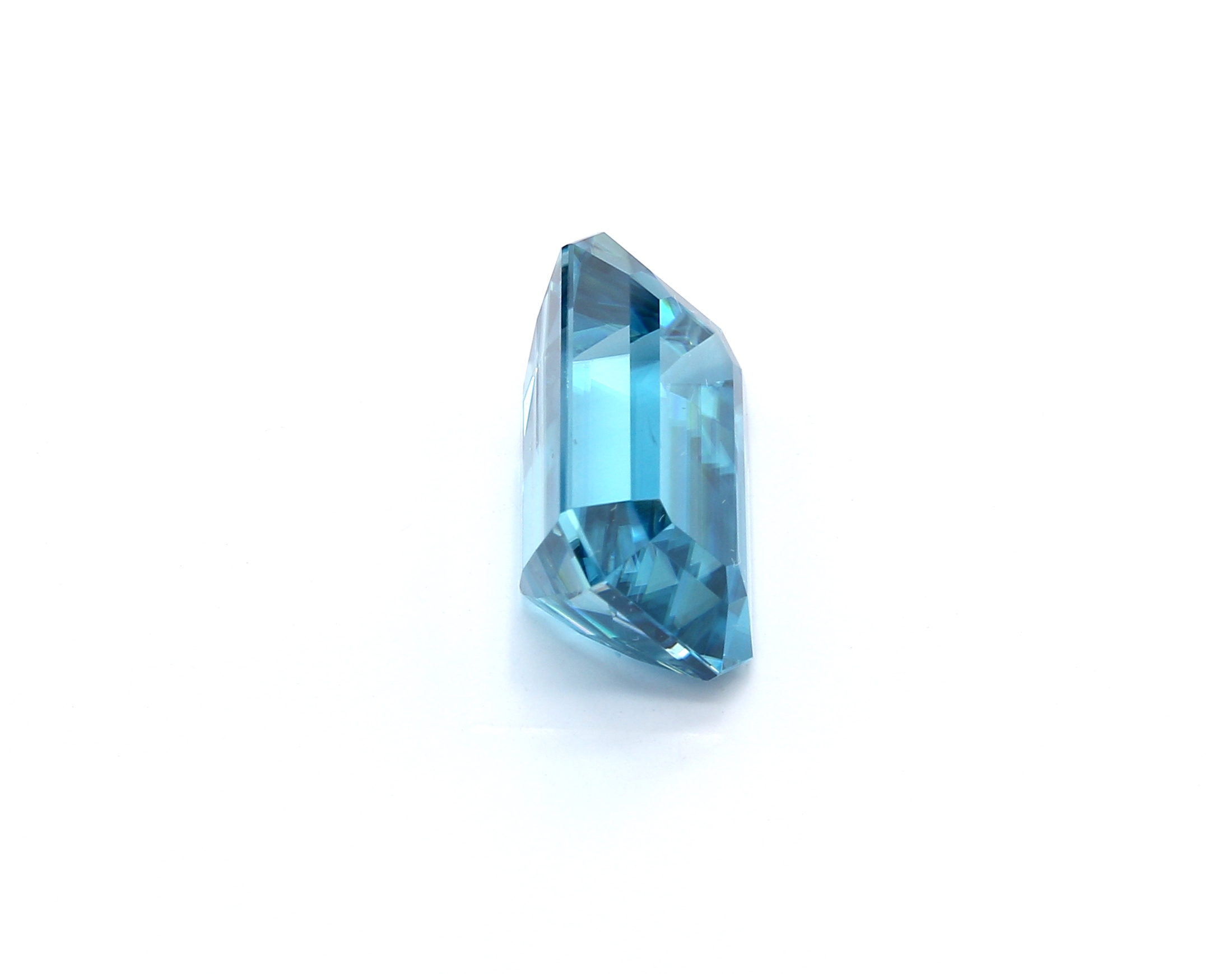 Zirkon