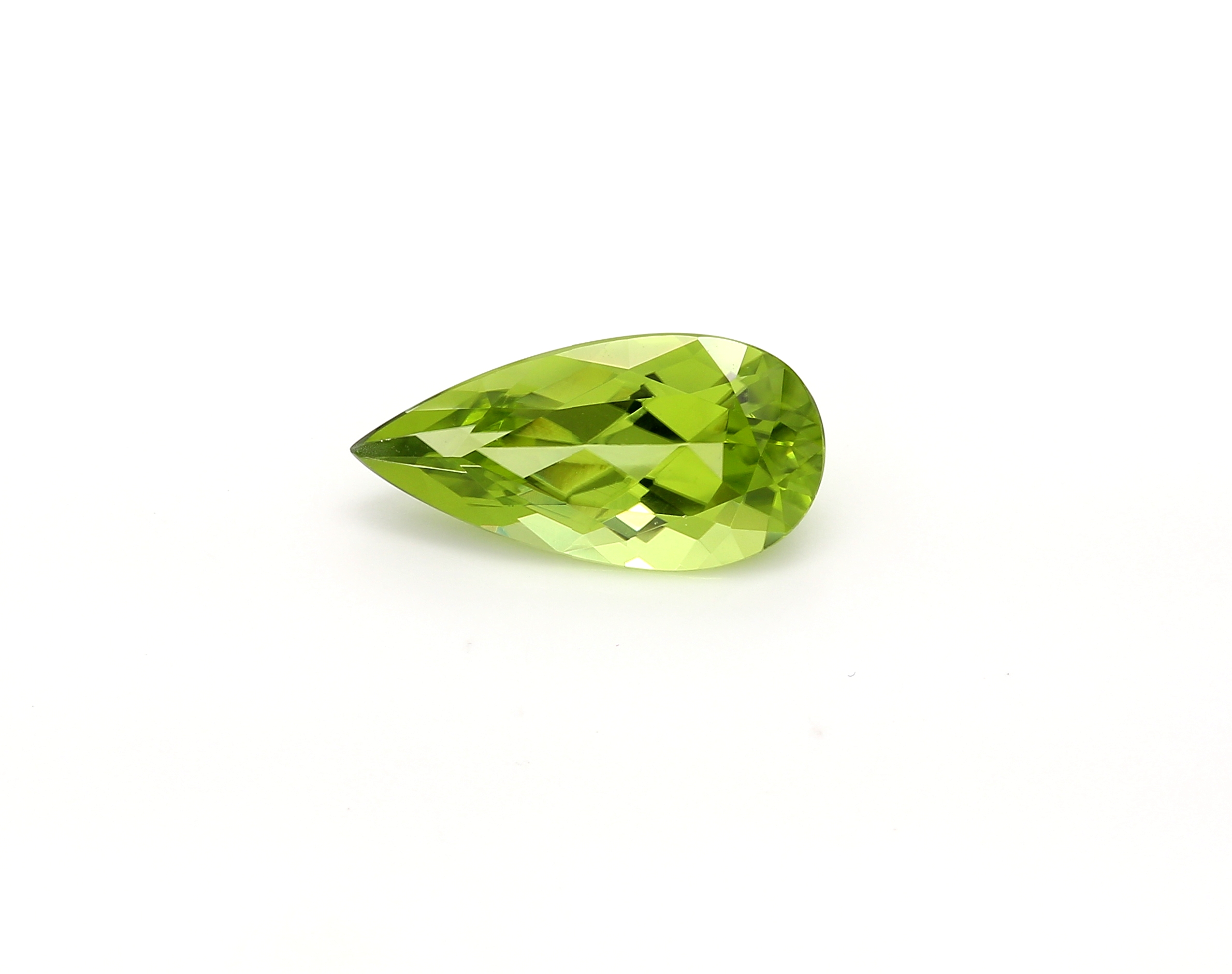 Peridot