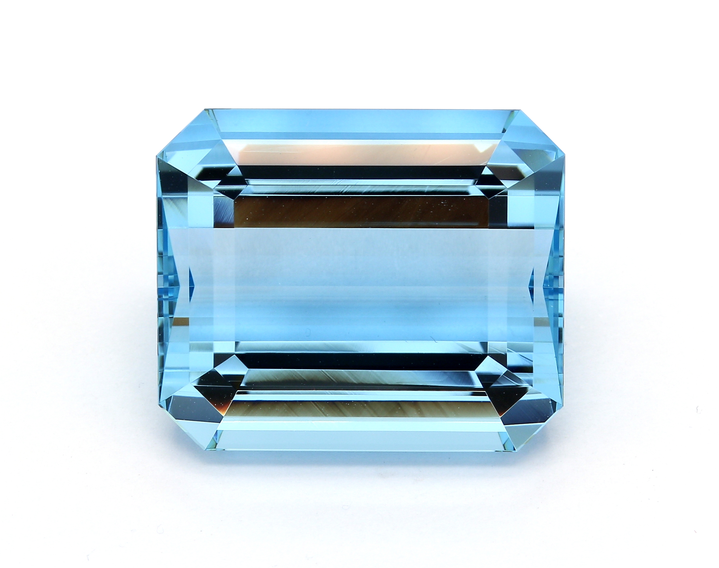 Aquamarin