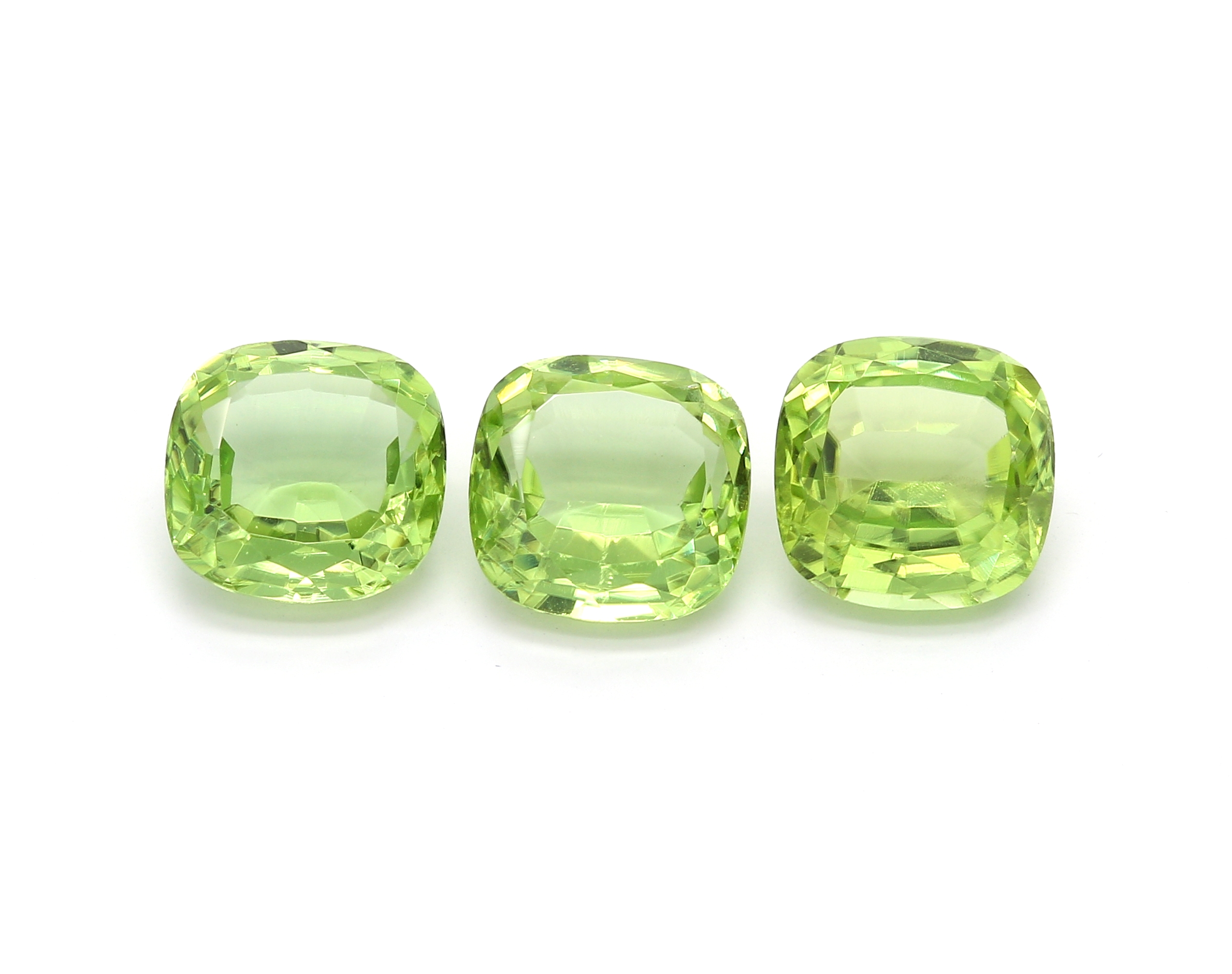Peridot