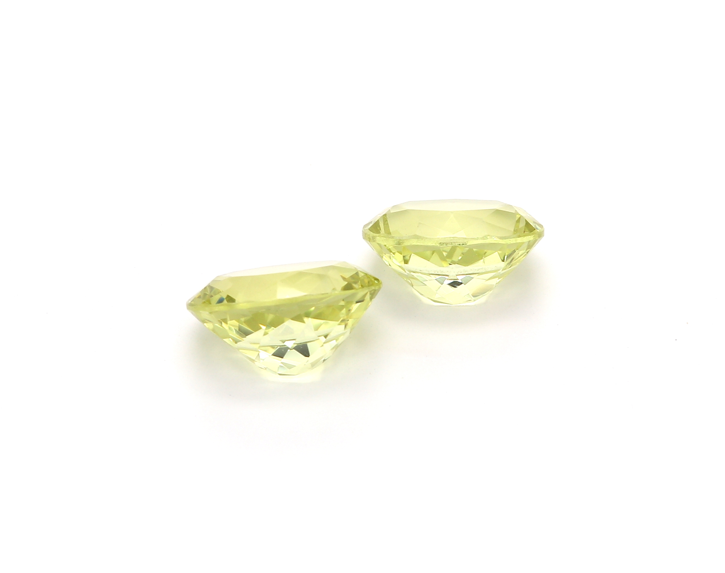 Chrysoberyl