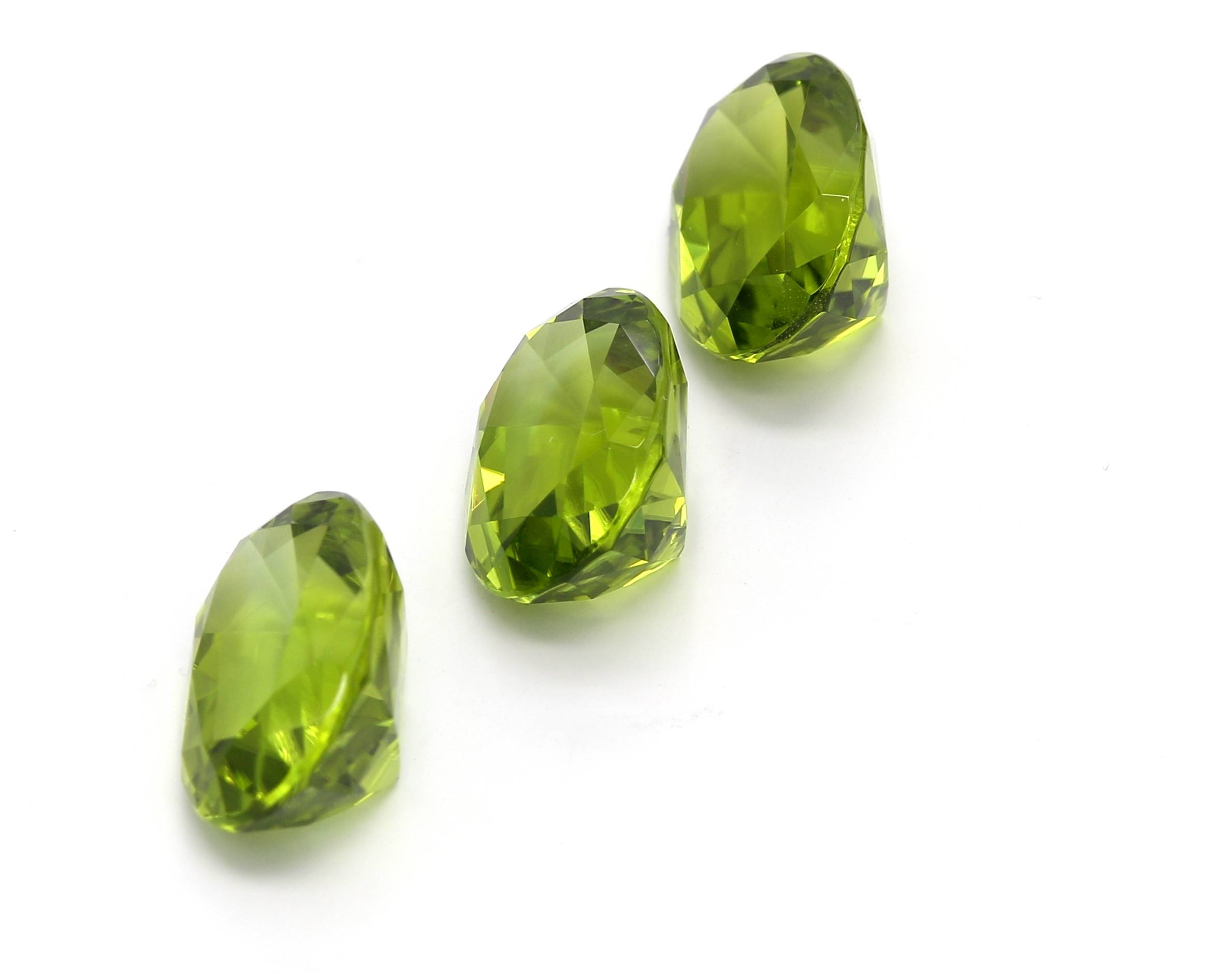 Peridot