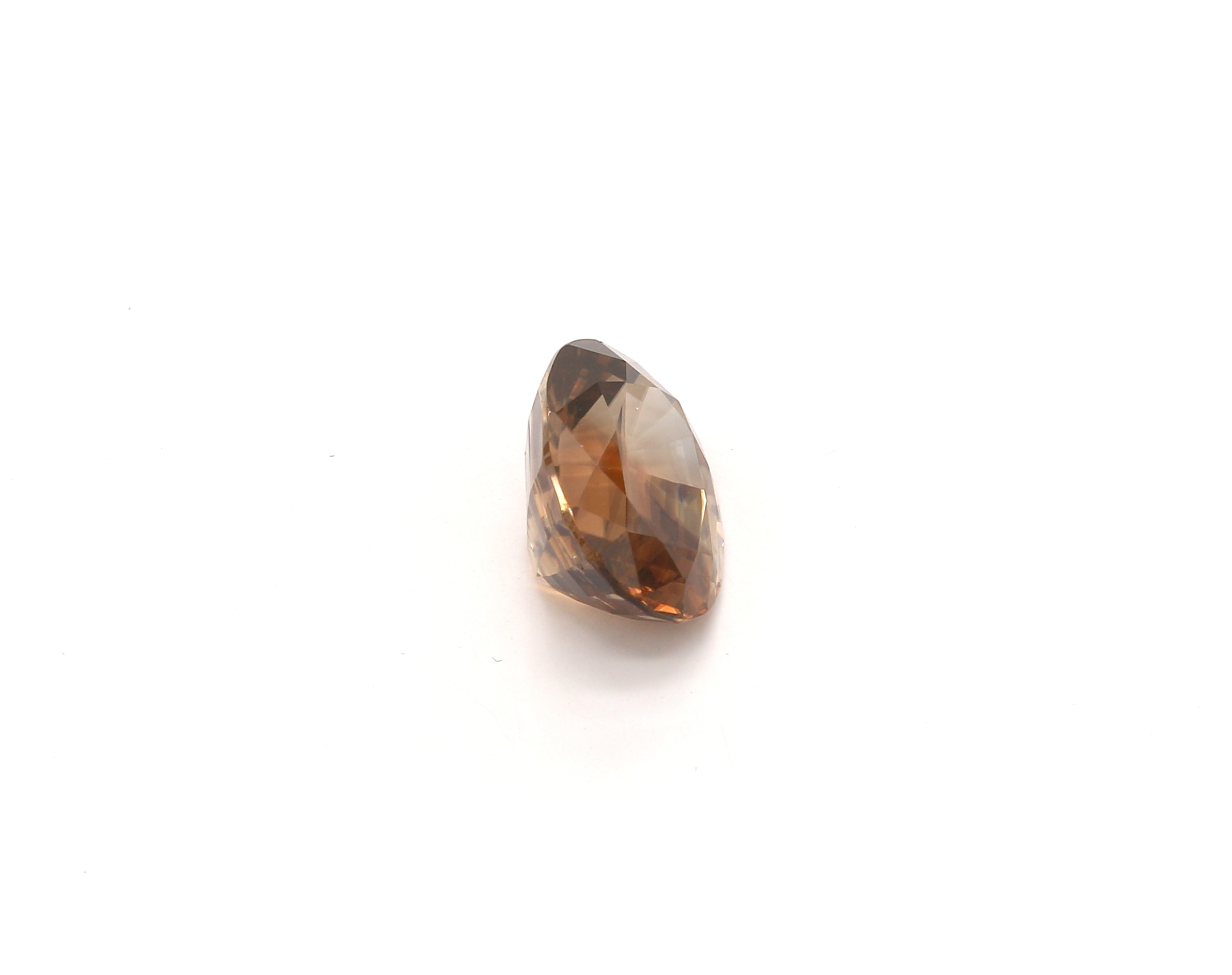 Zirkon