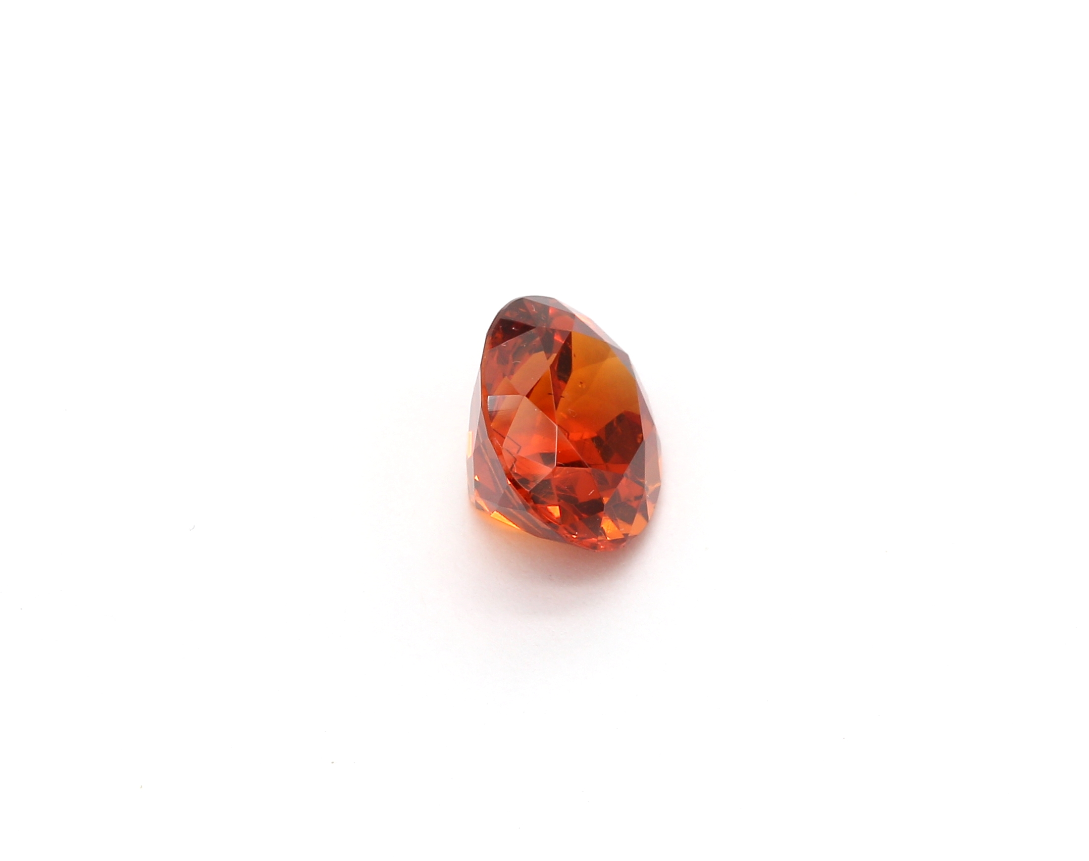 Mandarin 