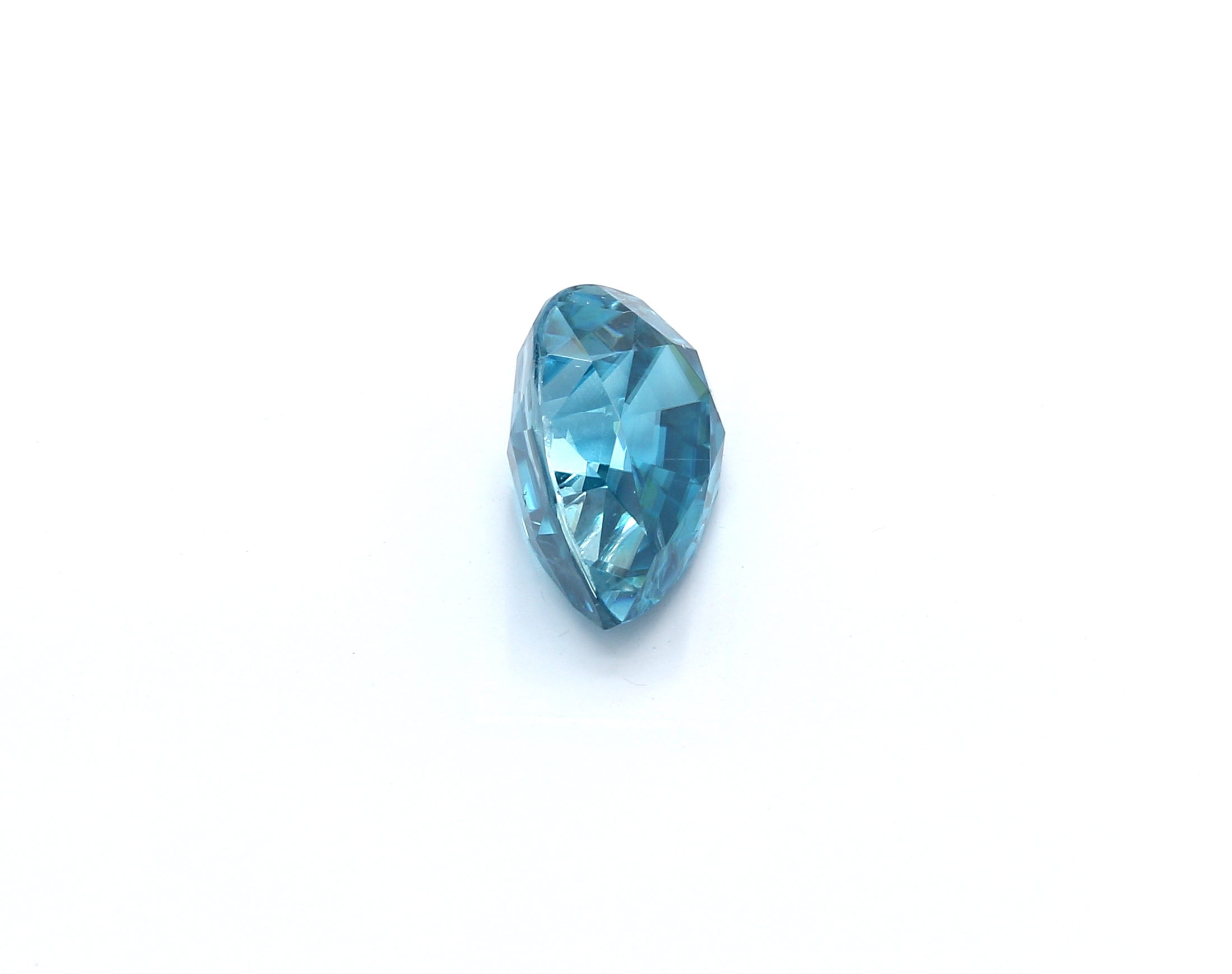 Zirkon