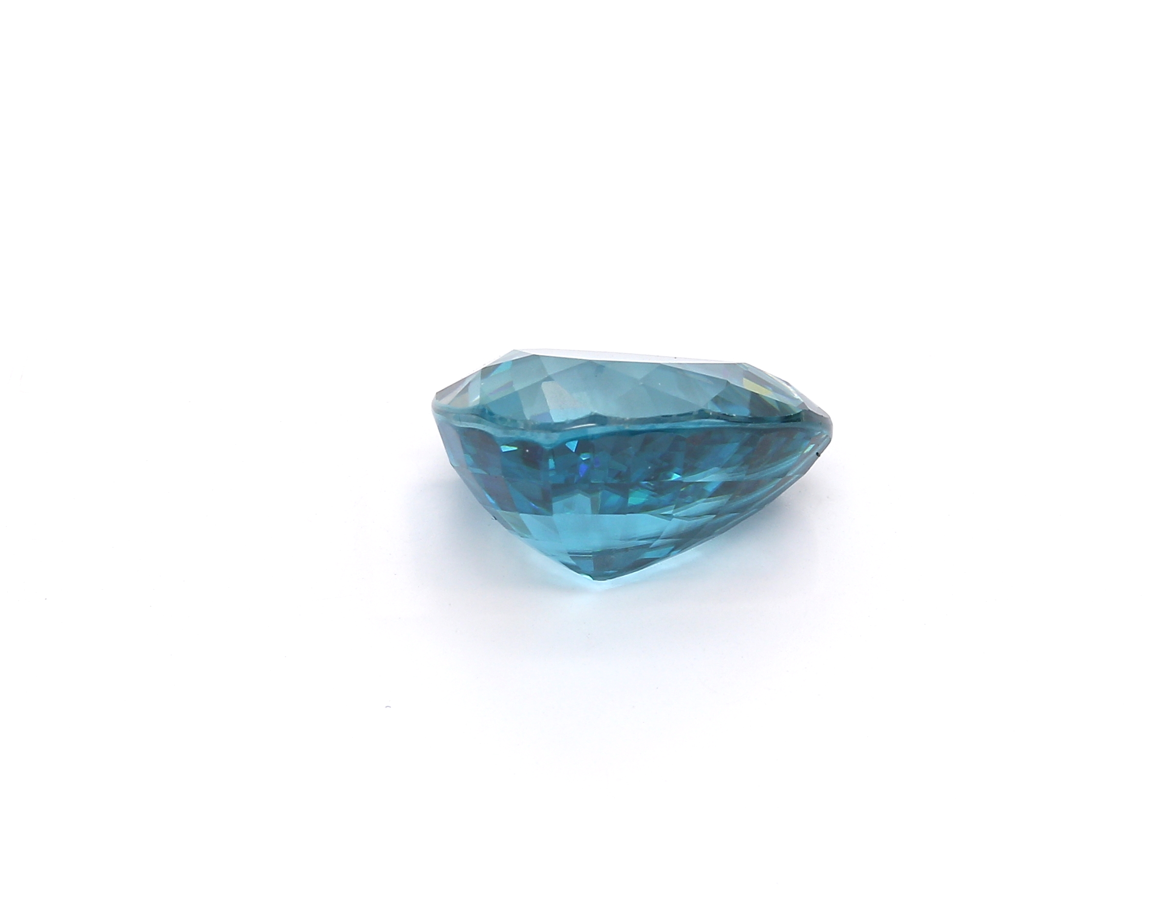 Zirkon