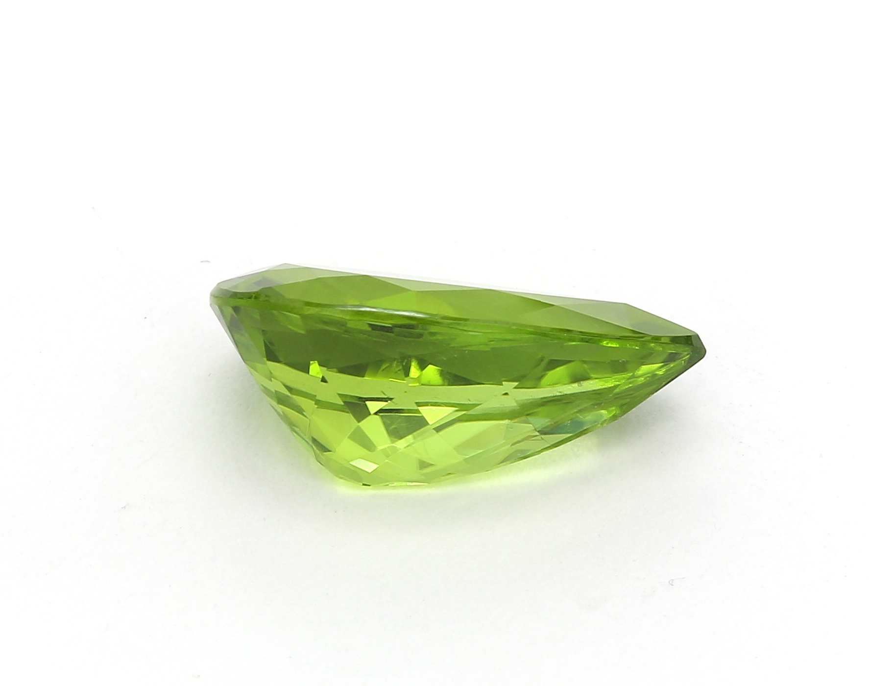 Peridot