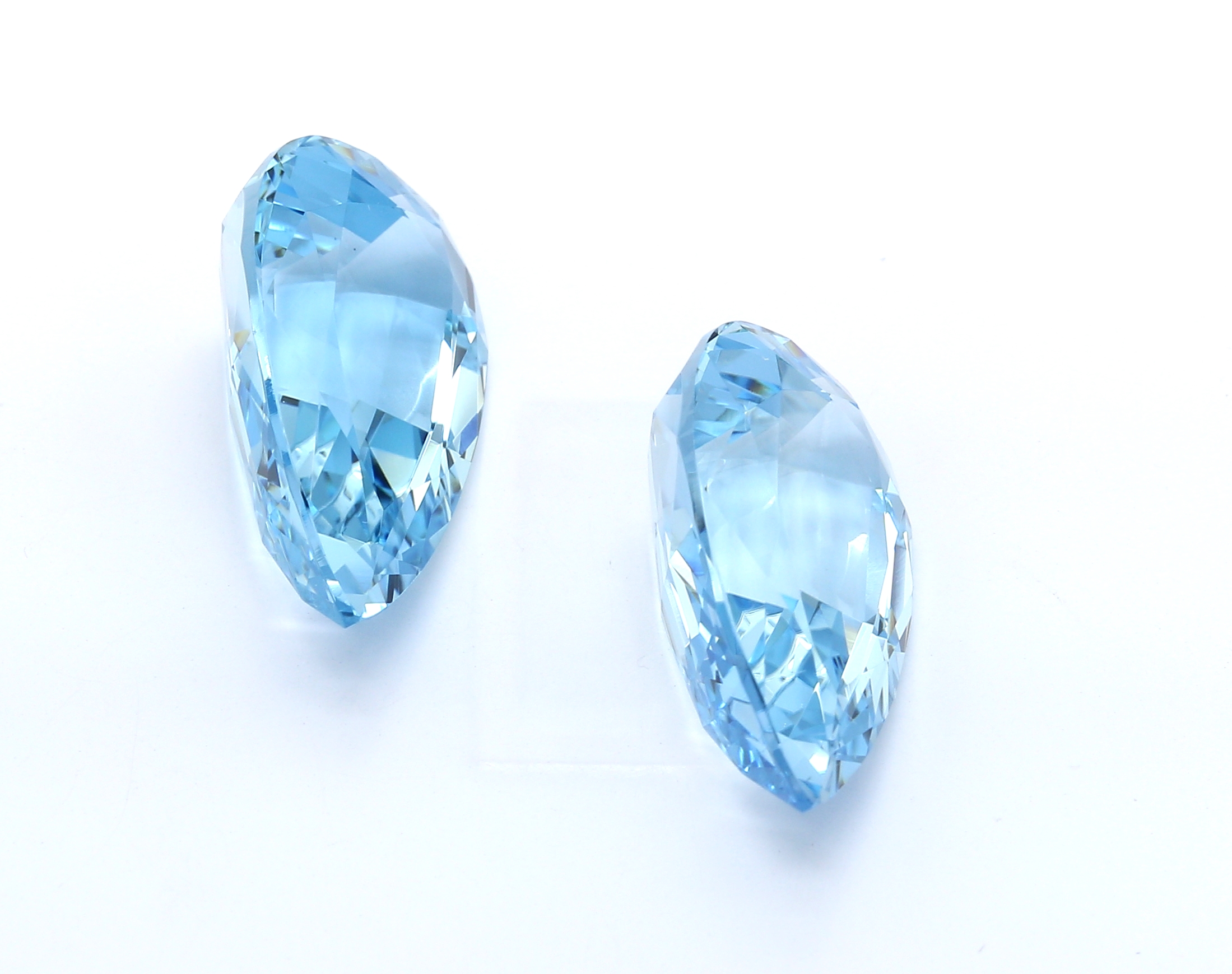 Aquamarin