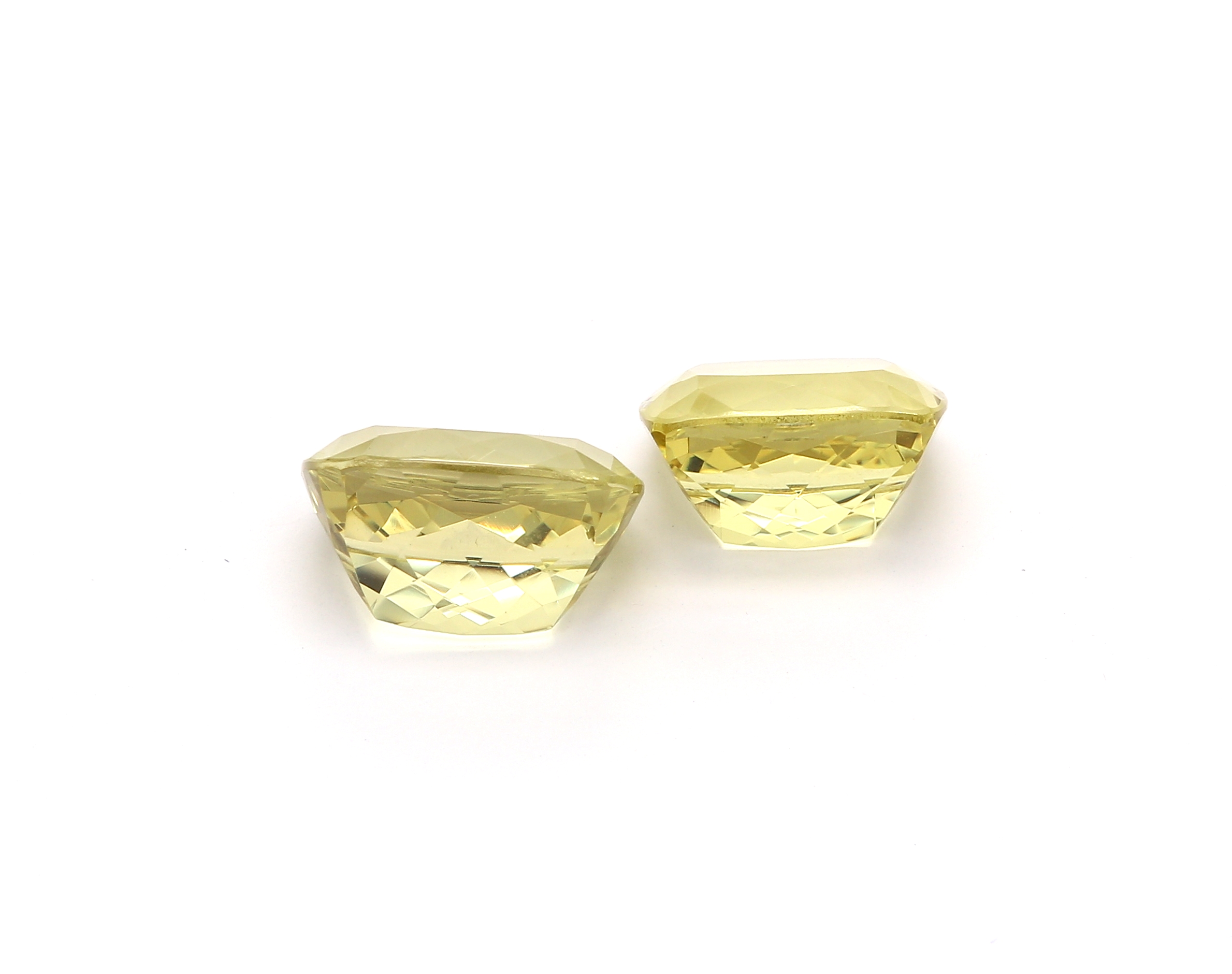 Chrysoberyl