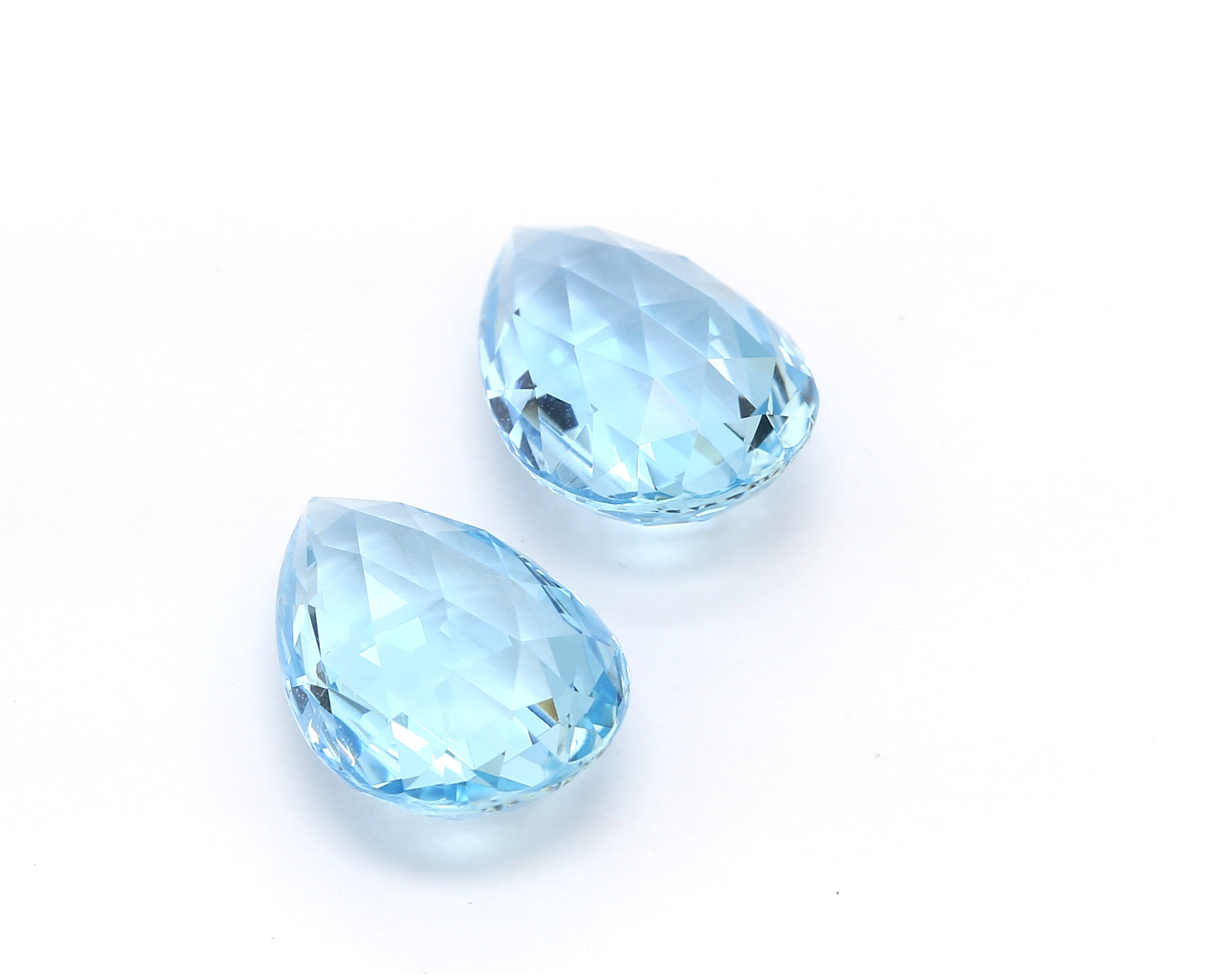Aquamarin