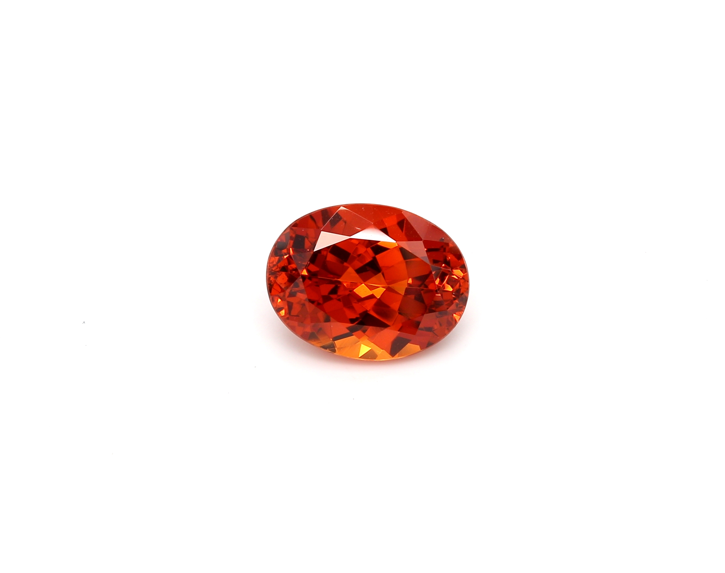 Mandarin 