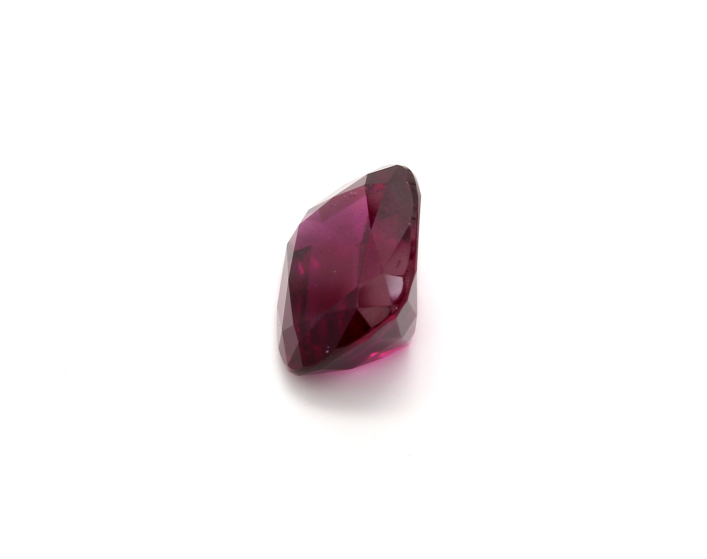 Royal Purple 