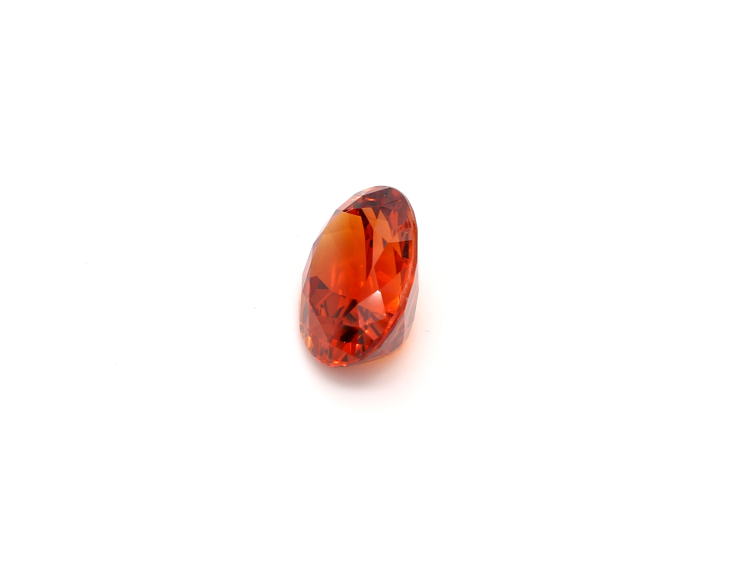 Mandarin 