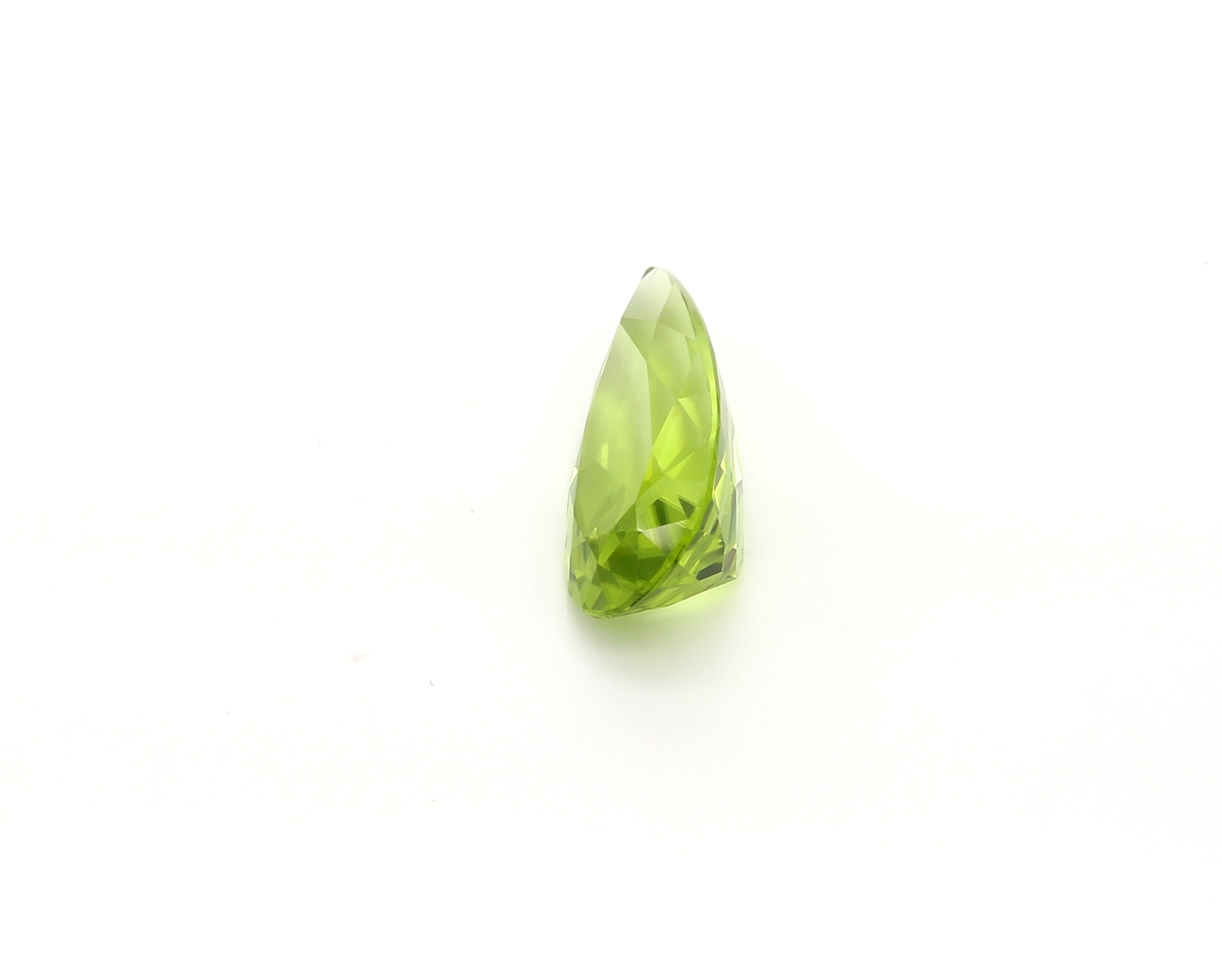 Peridot