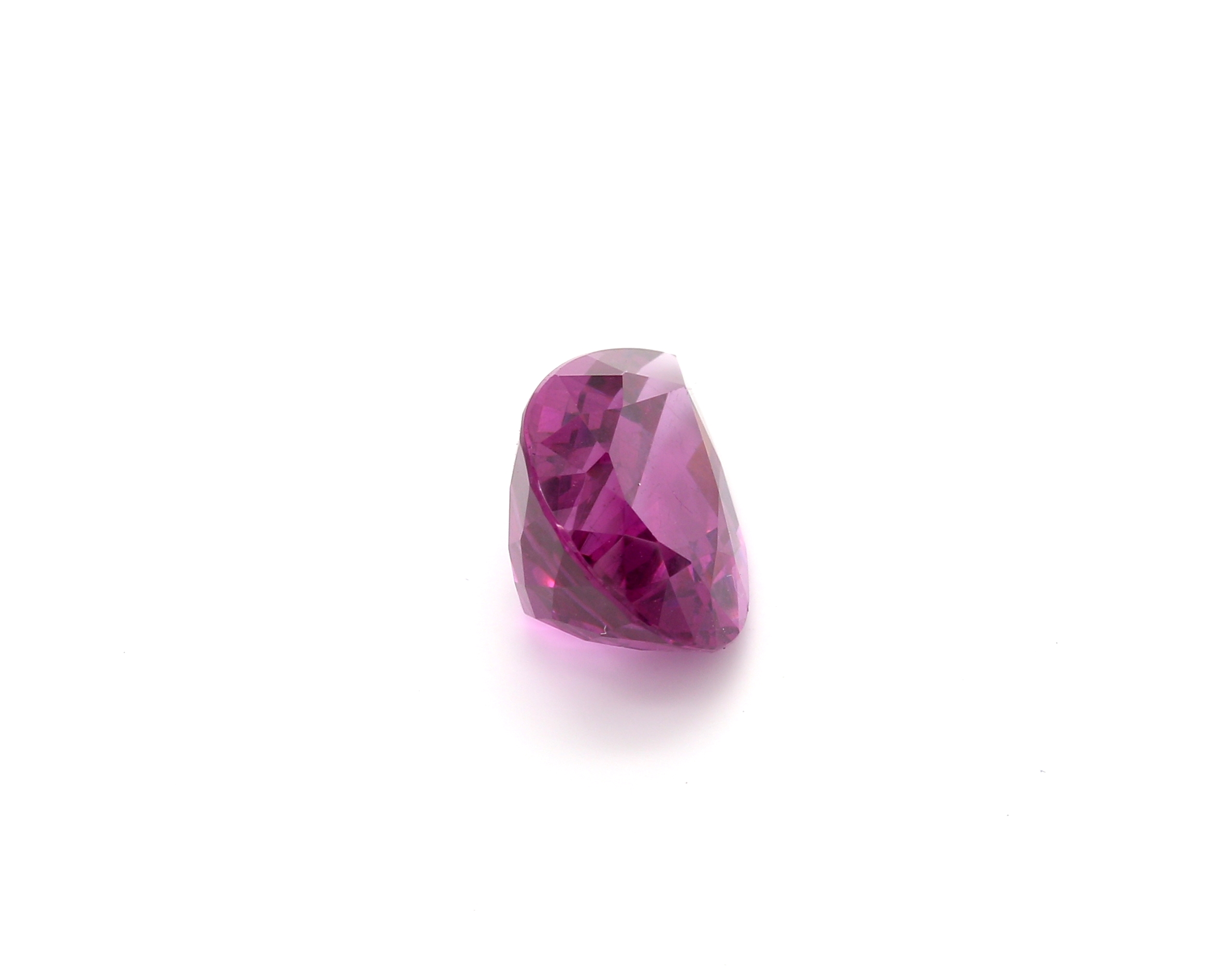 Rhodolite 