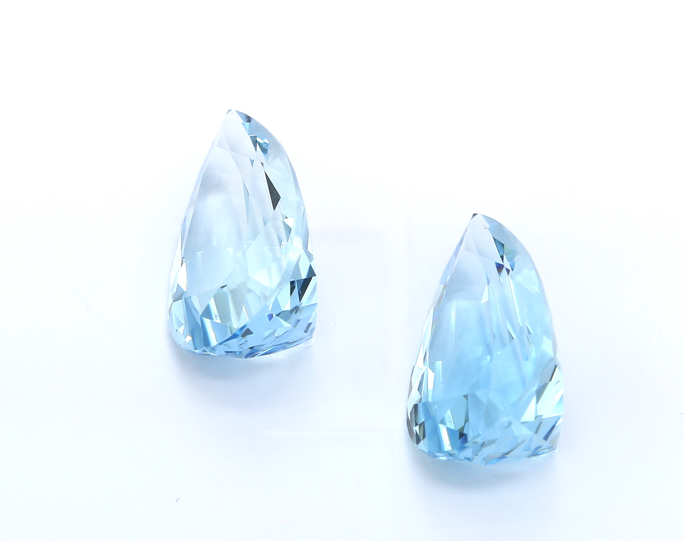 Aquamarin
