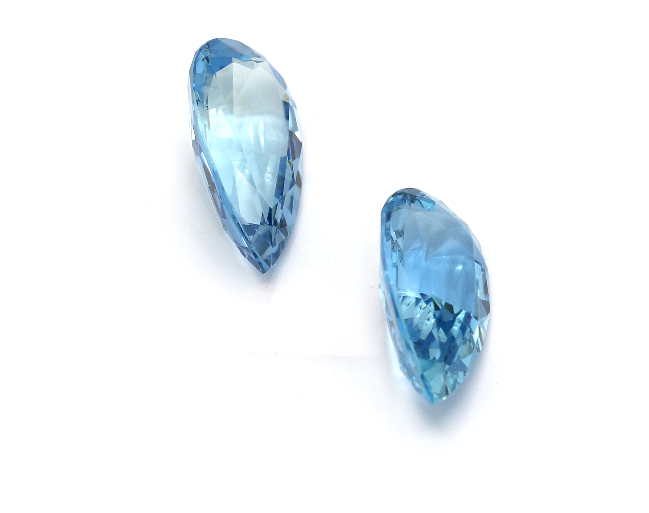Aquamarin