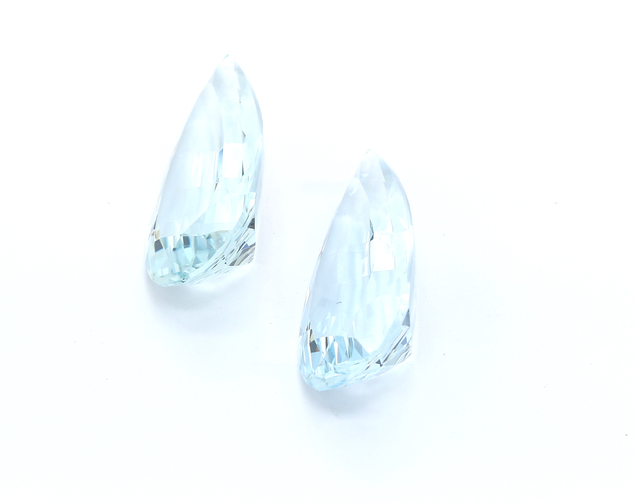 Aquamarin