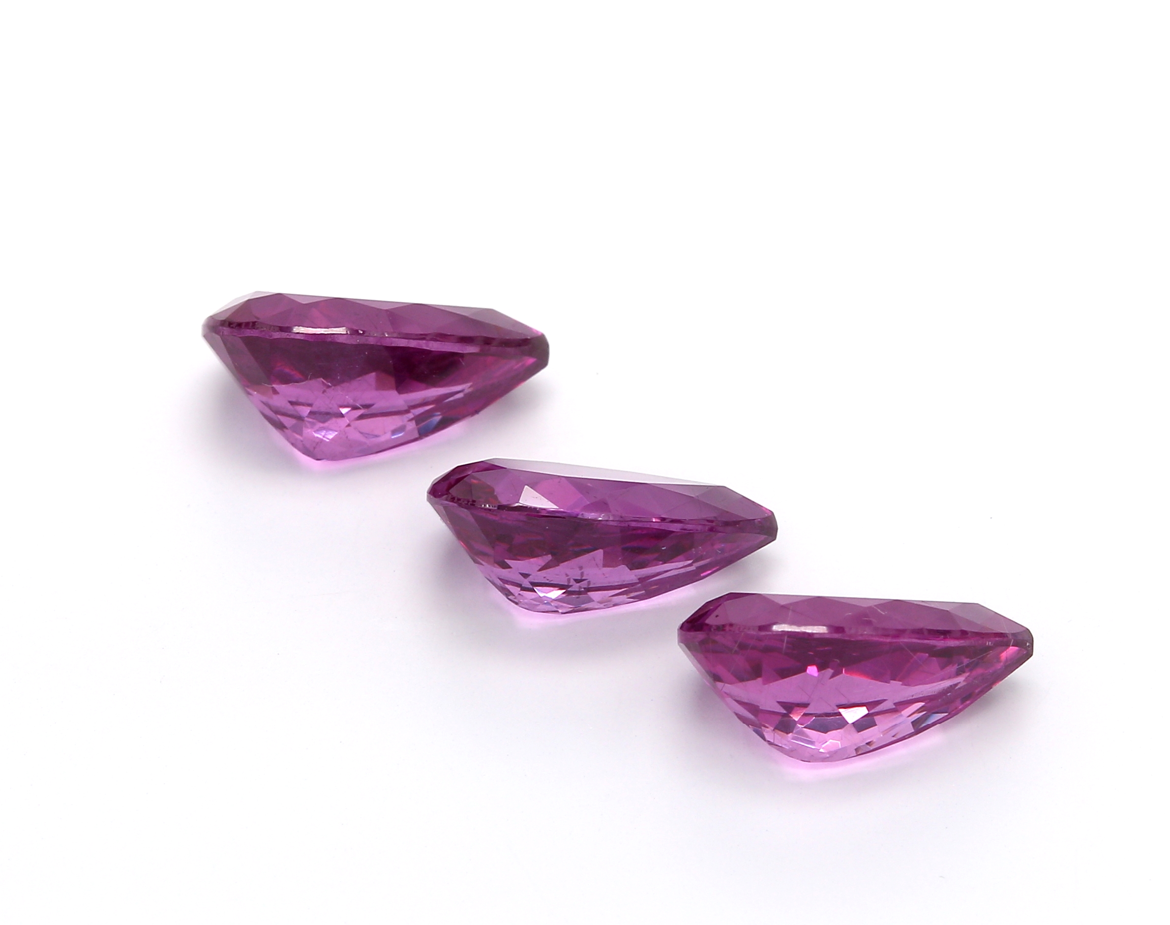 Rhodolite 