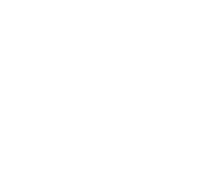 Gemweb