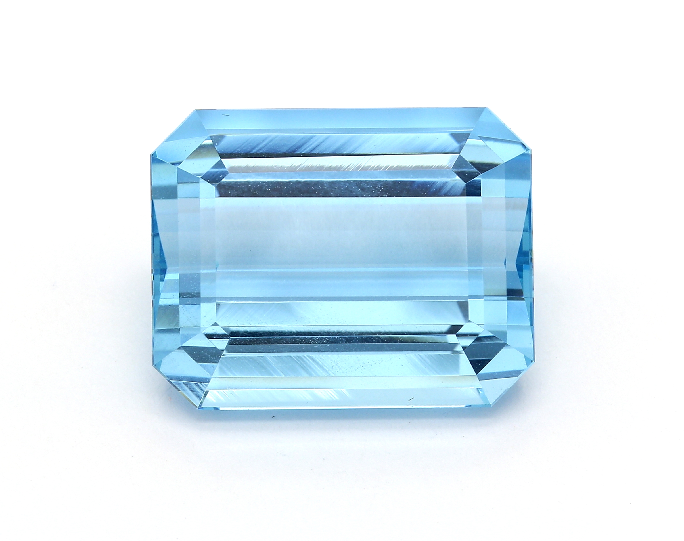 Aquamarin