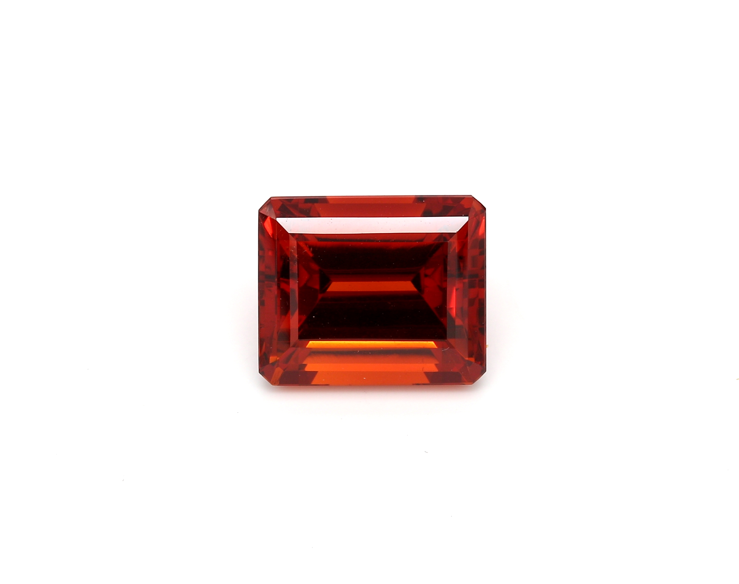 Mandarin 
