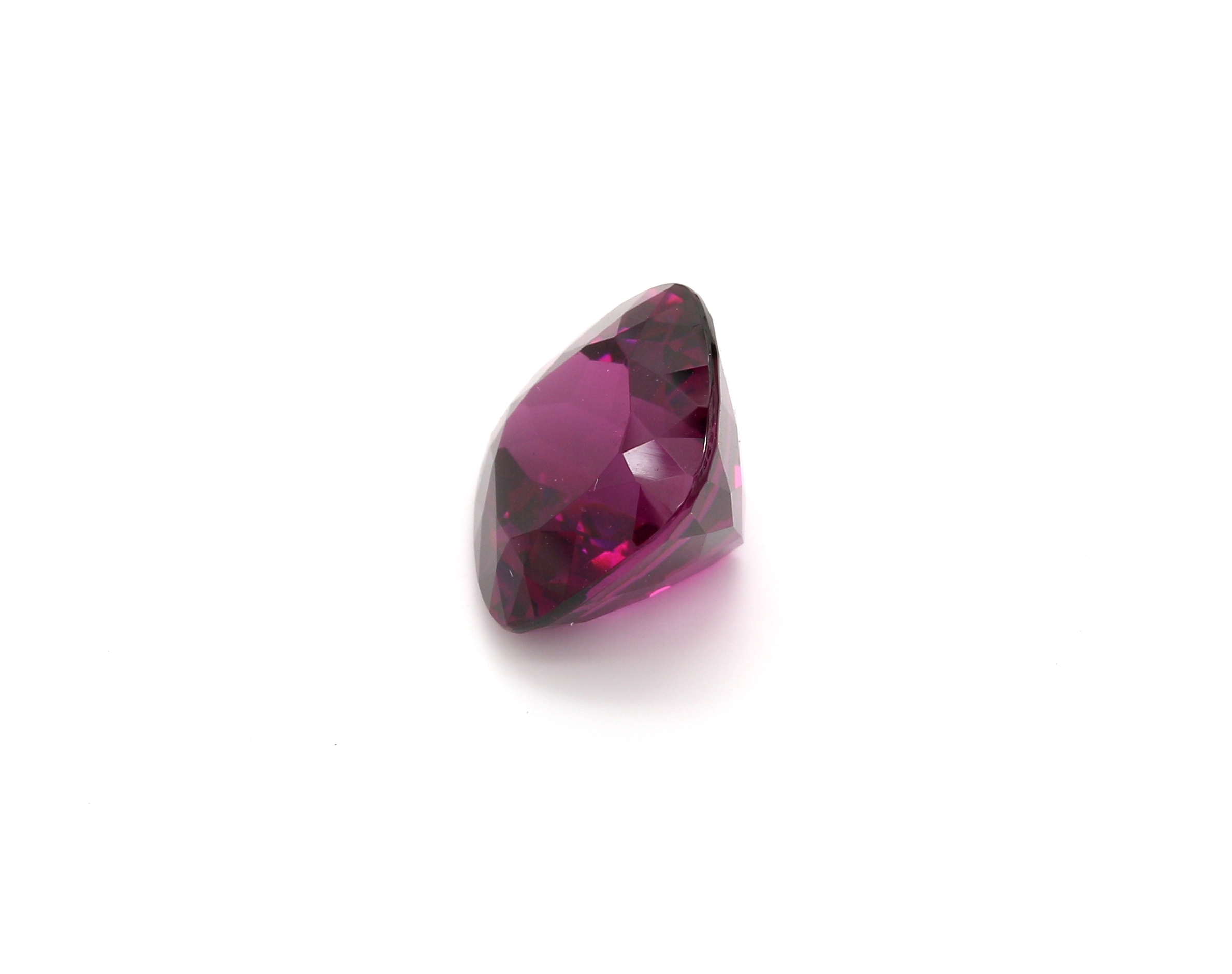 Royal Purple 