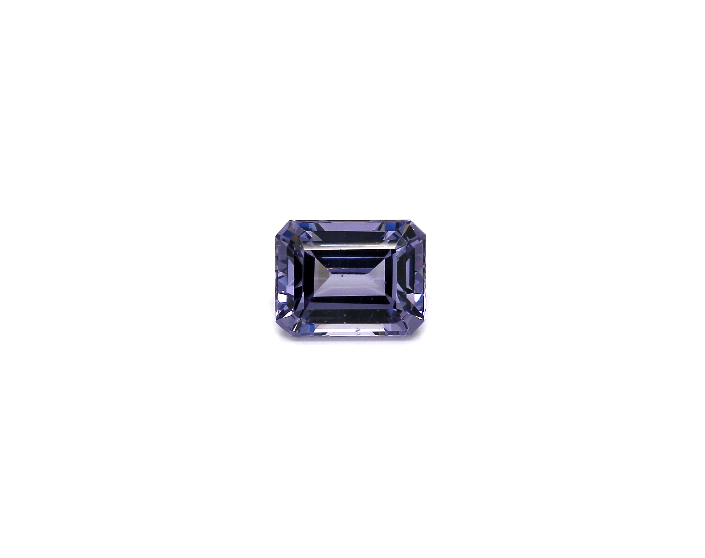 Spinel