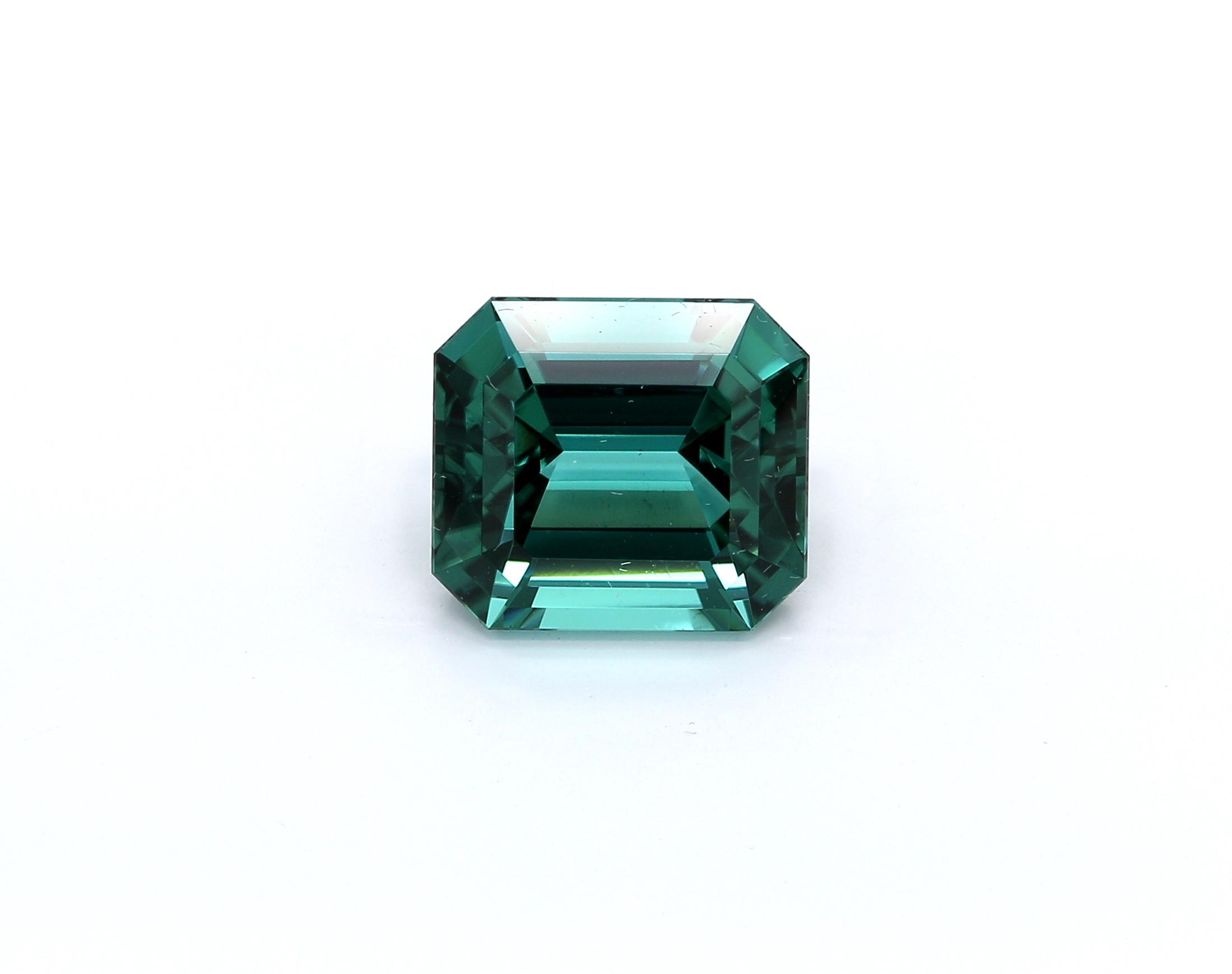 Lagoon Turmalin Lagoon Turmalin