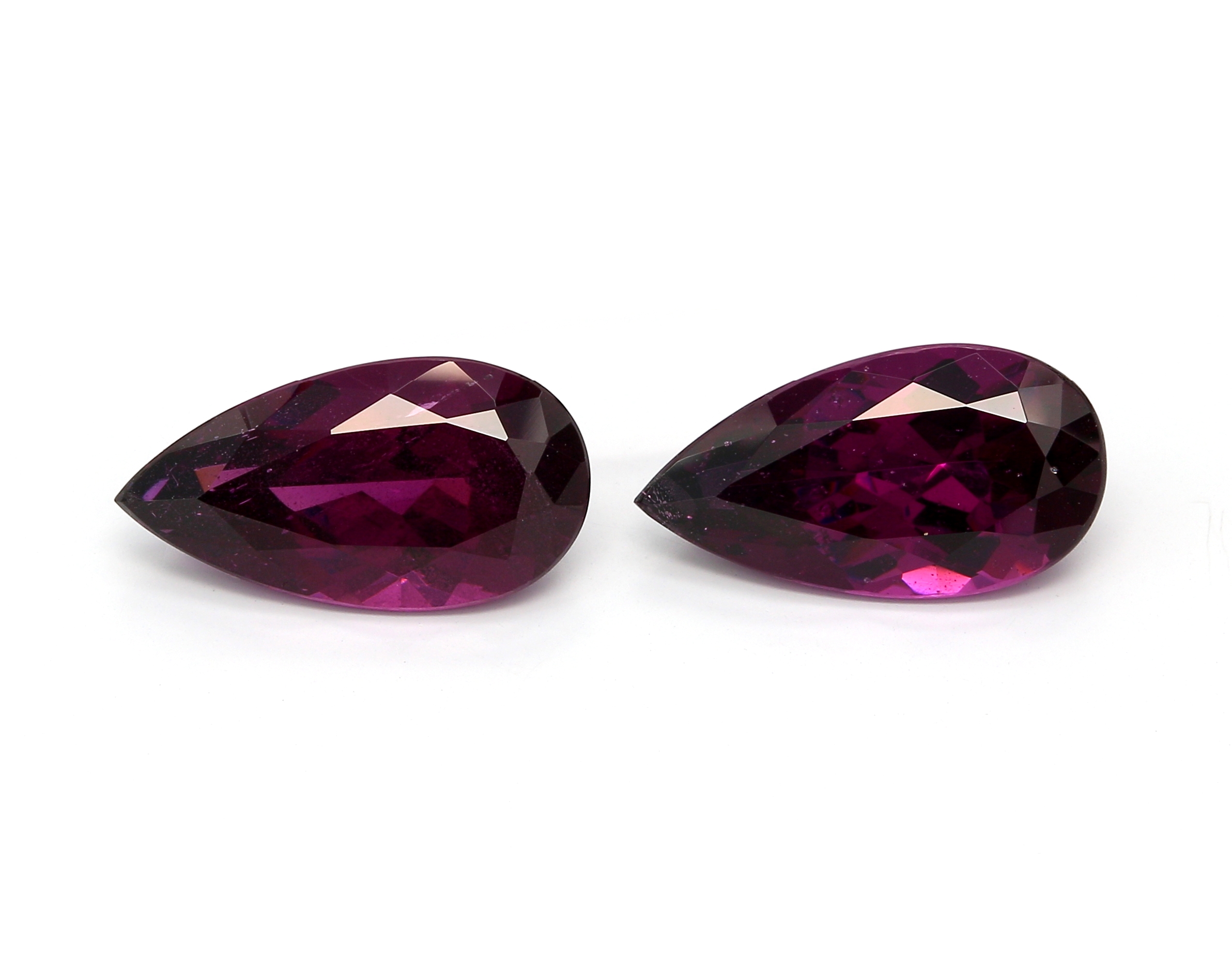 Royal Purple 