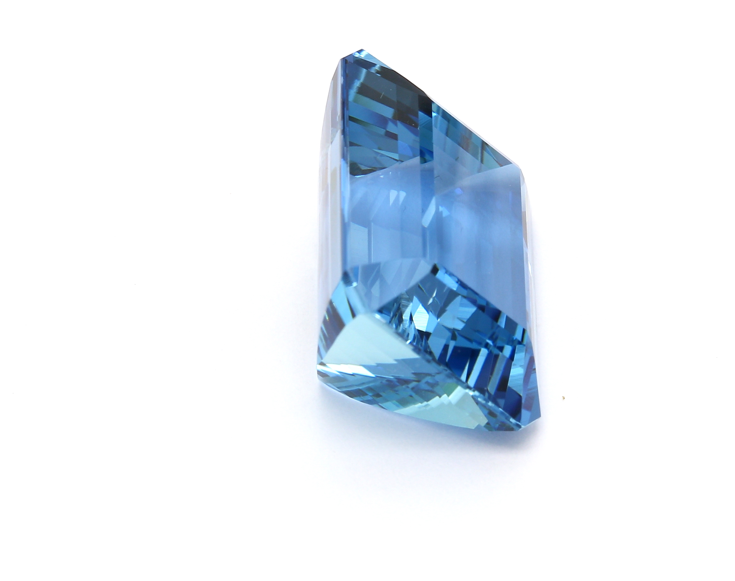 Aquamarin