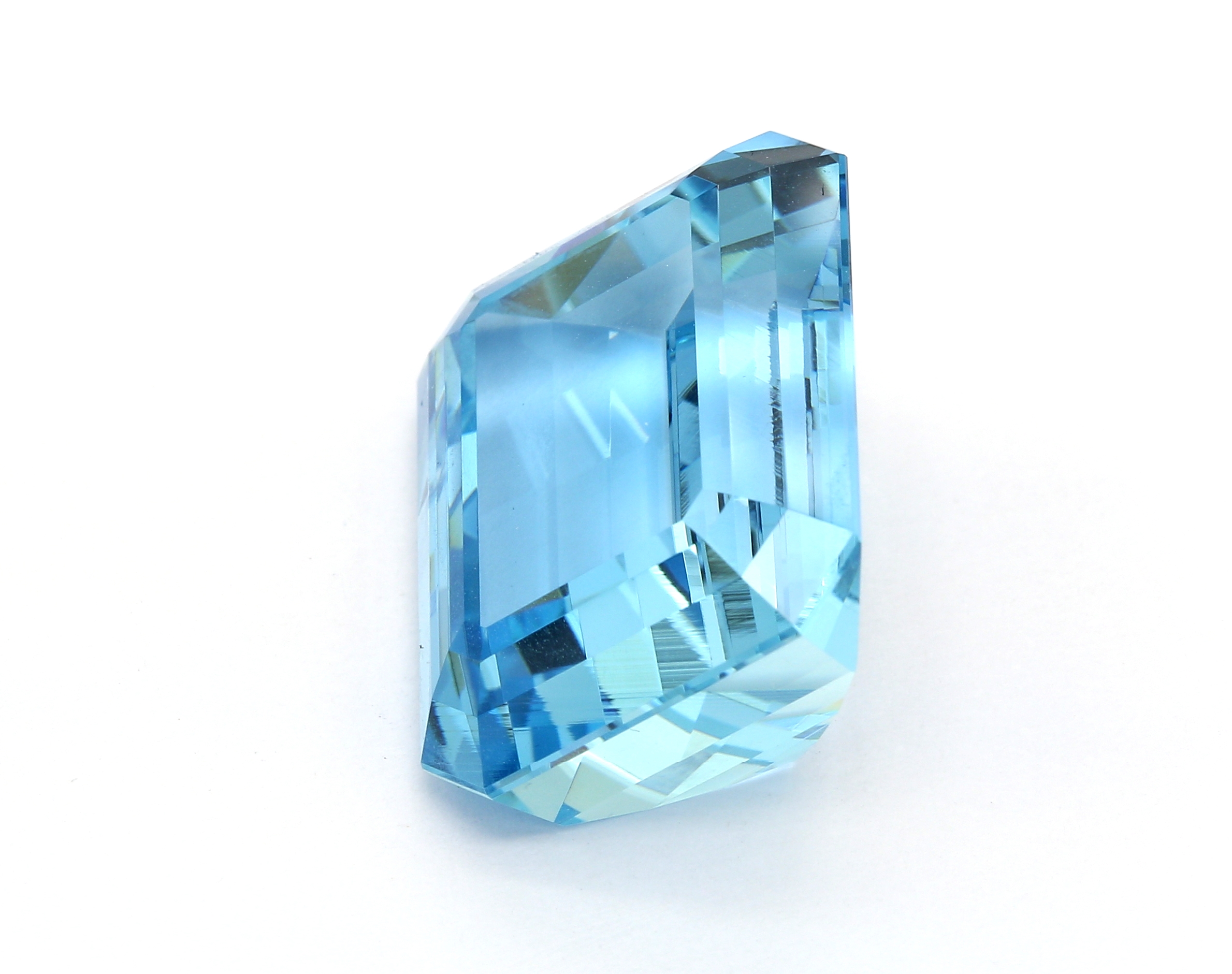 Aquamarin