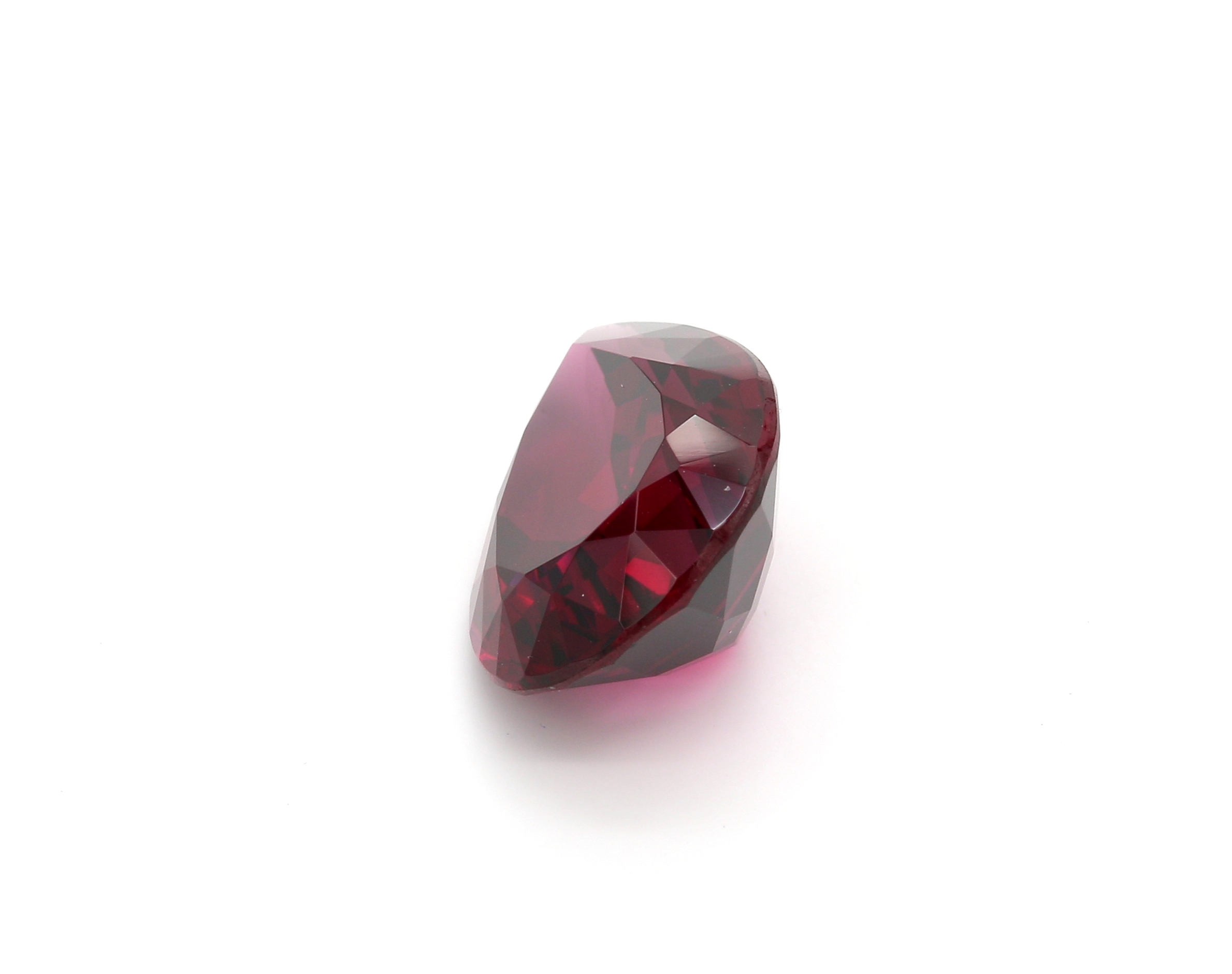 Rhodolite 