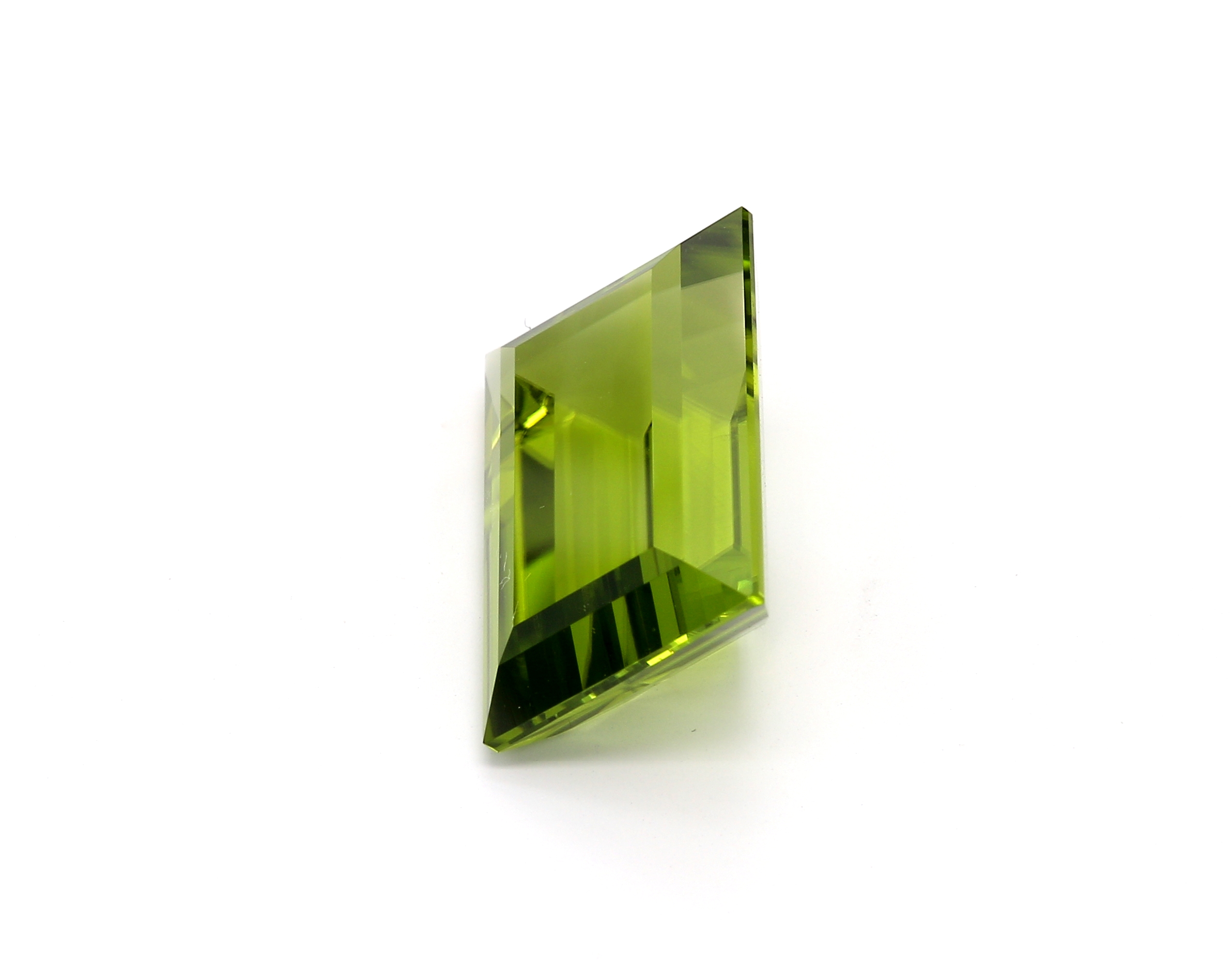 Peridot