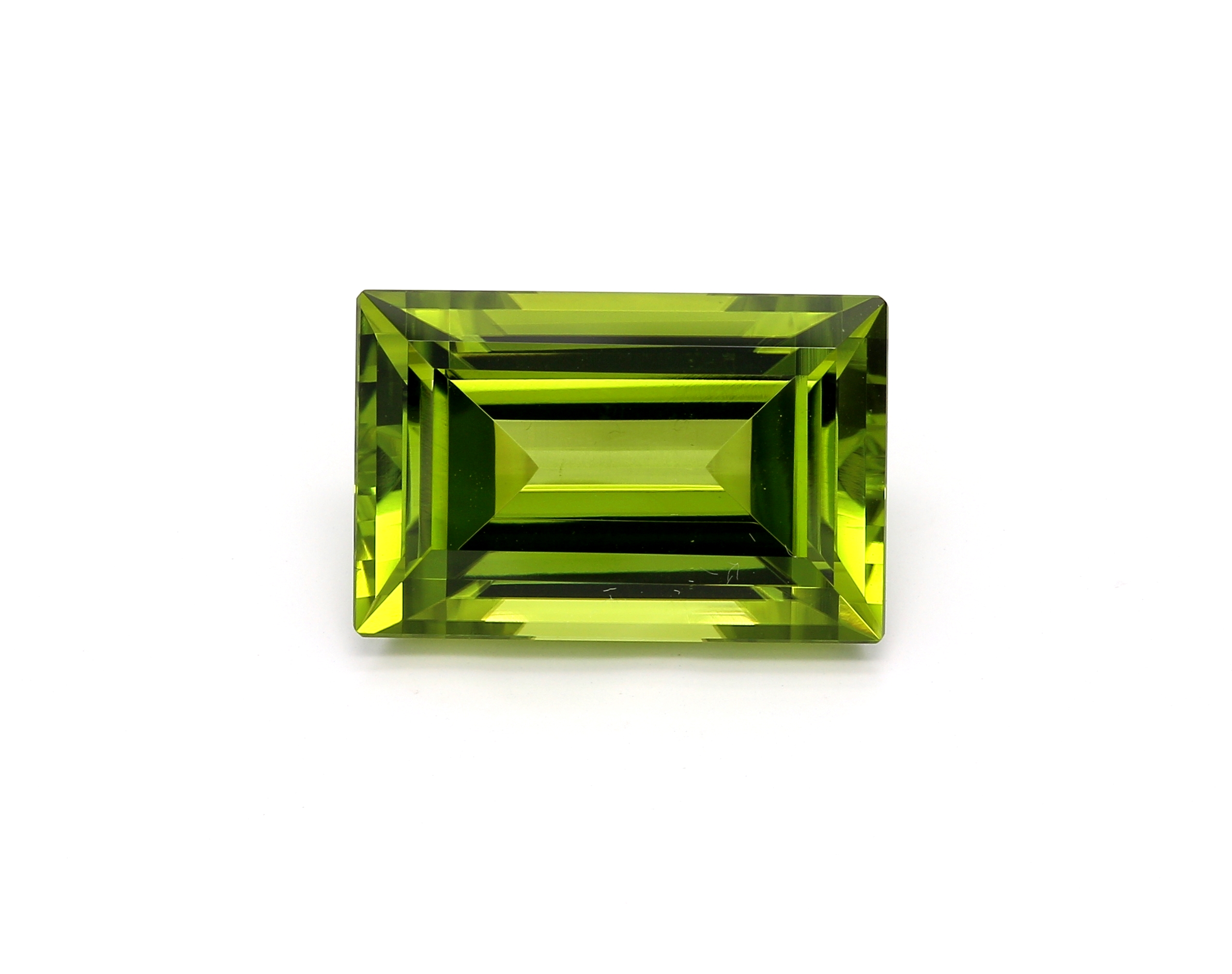 Peridot