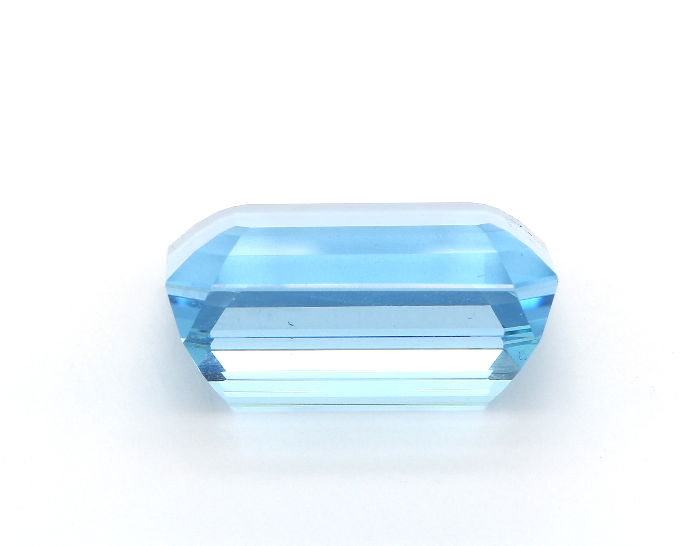 Aquamarin