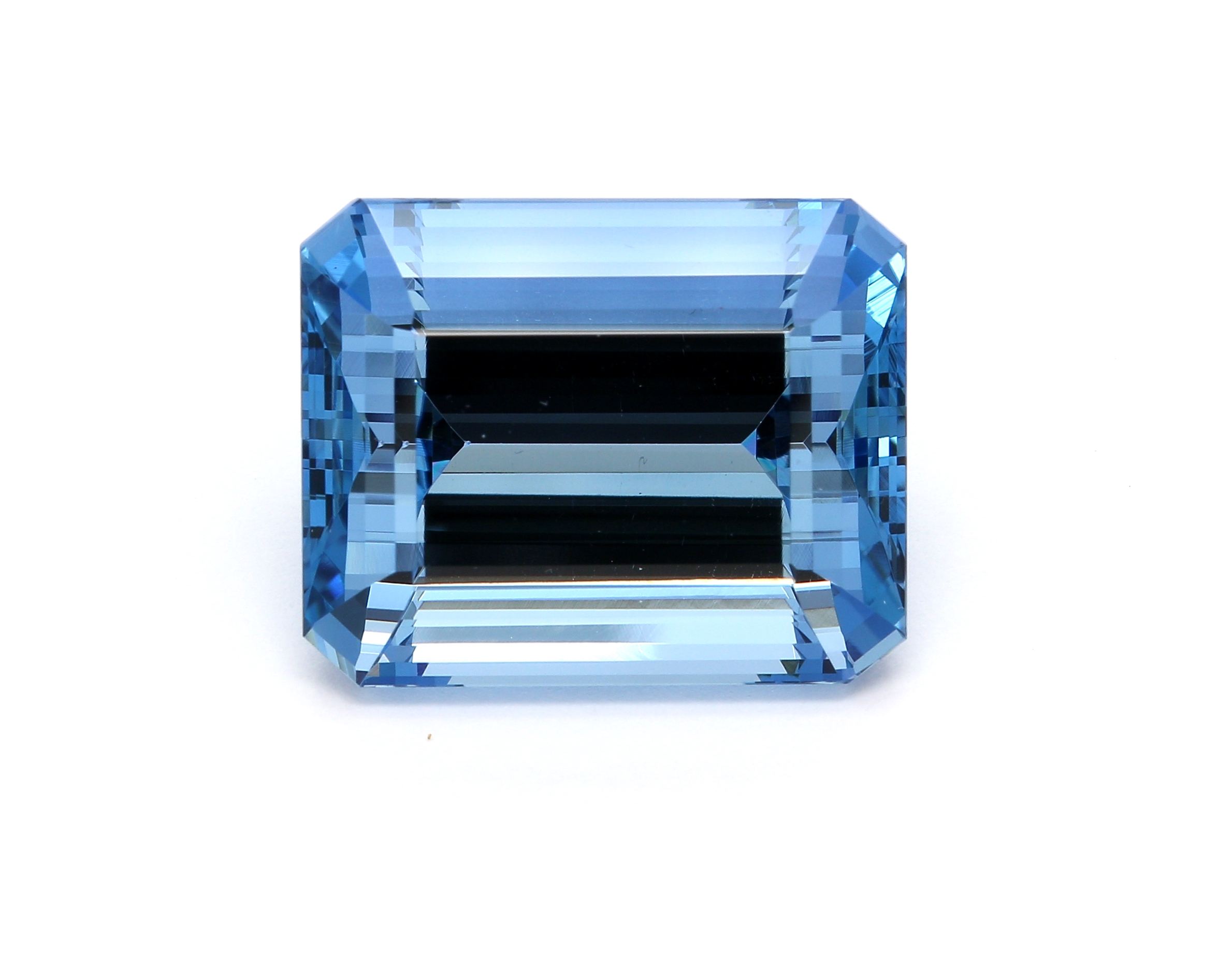 Aquamarin