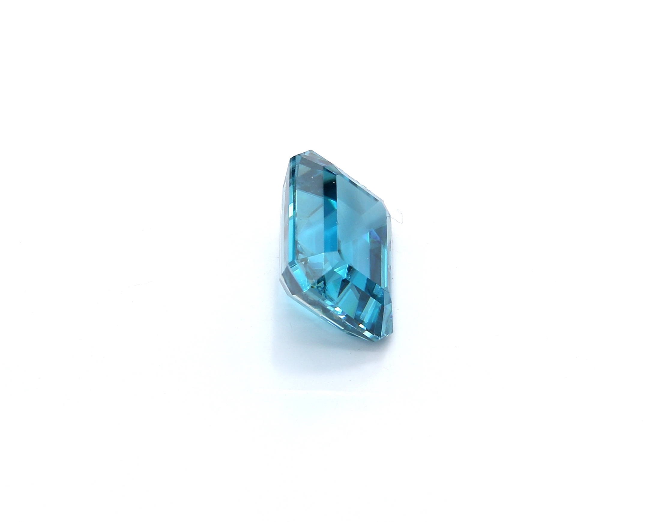 Zirkon