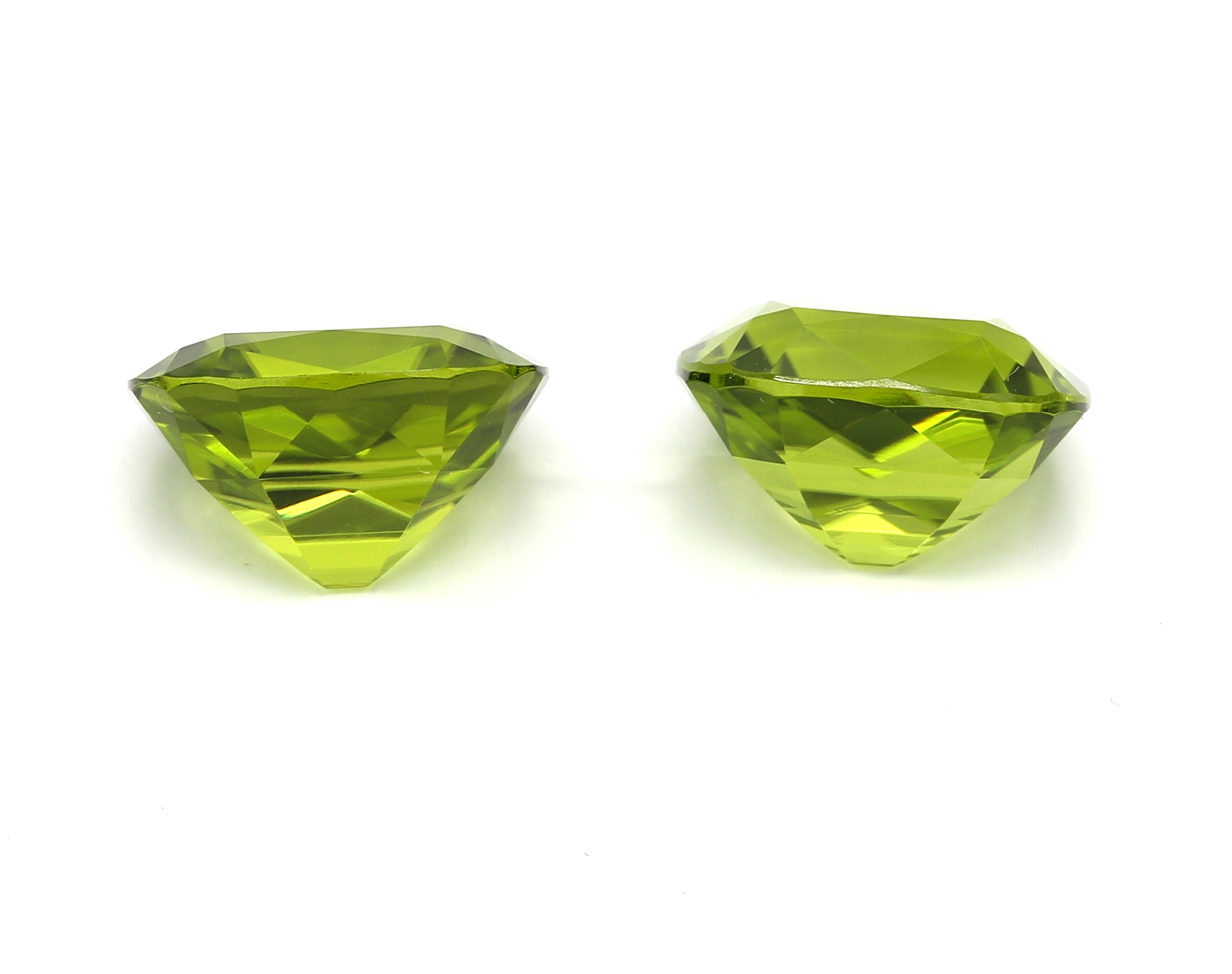 Peridot