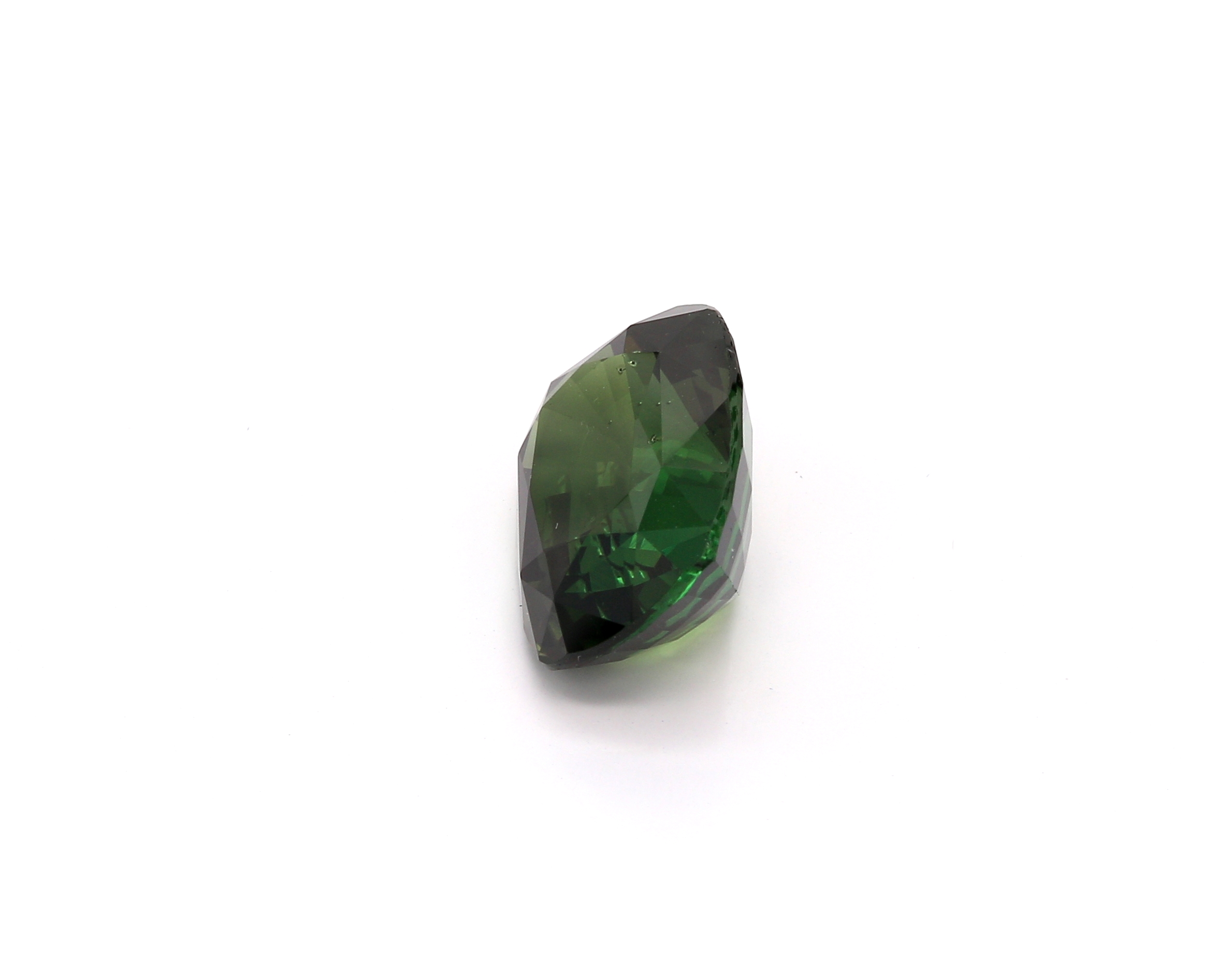 Chrysoberyl