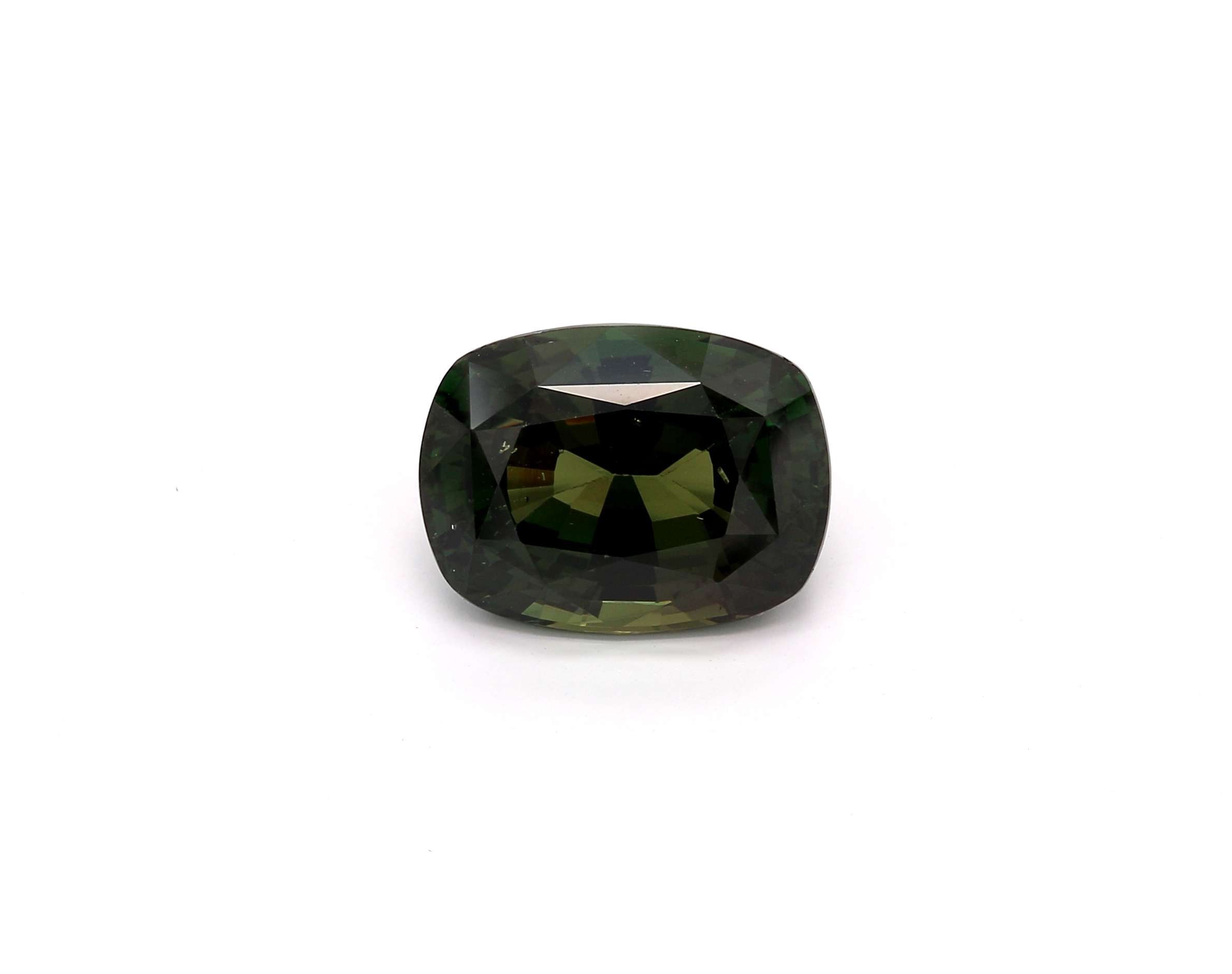 Chrysoberyl