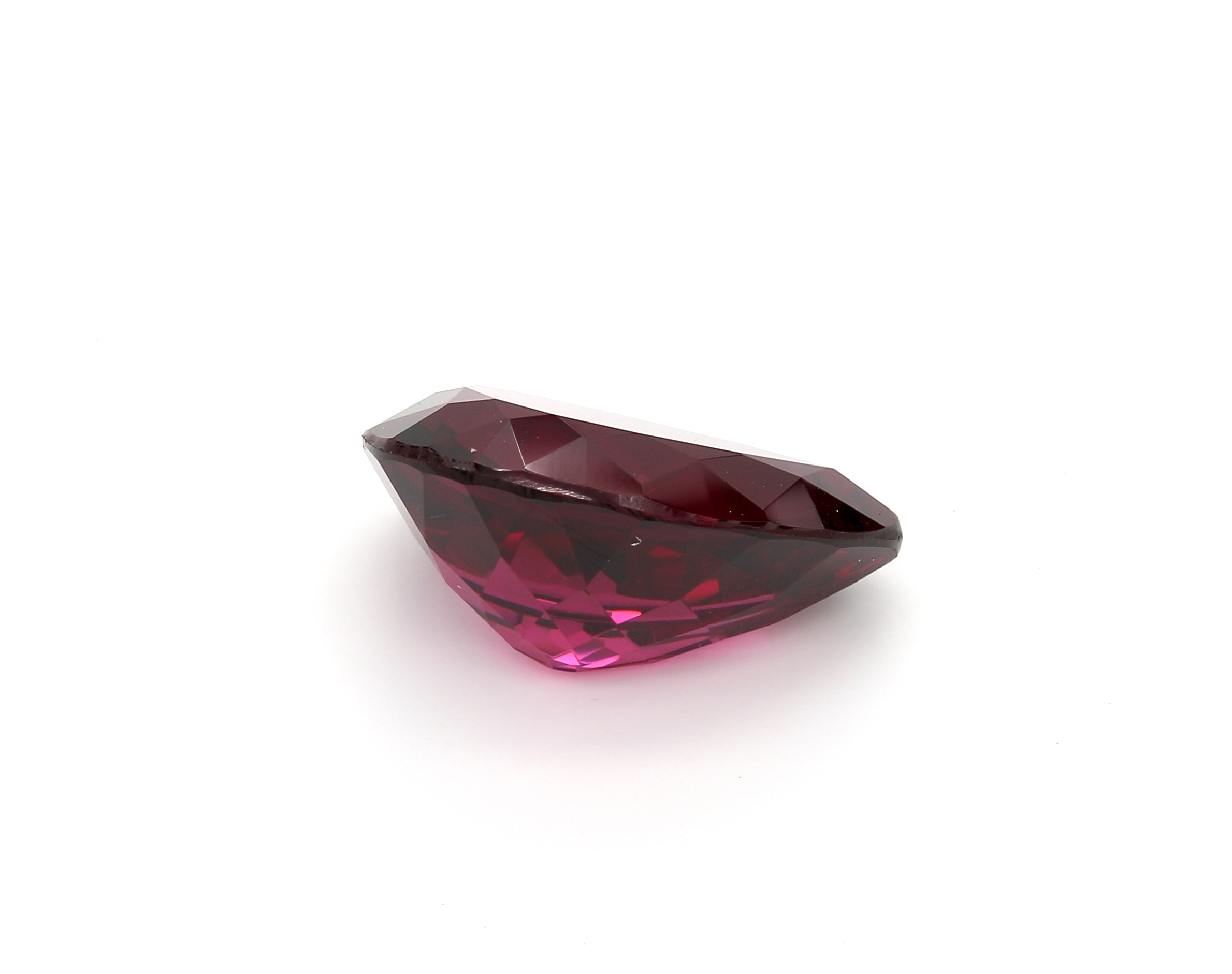 Rhodolite 