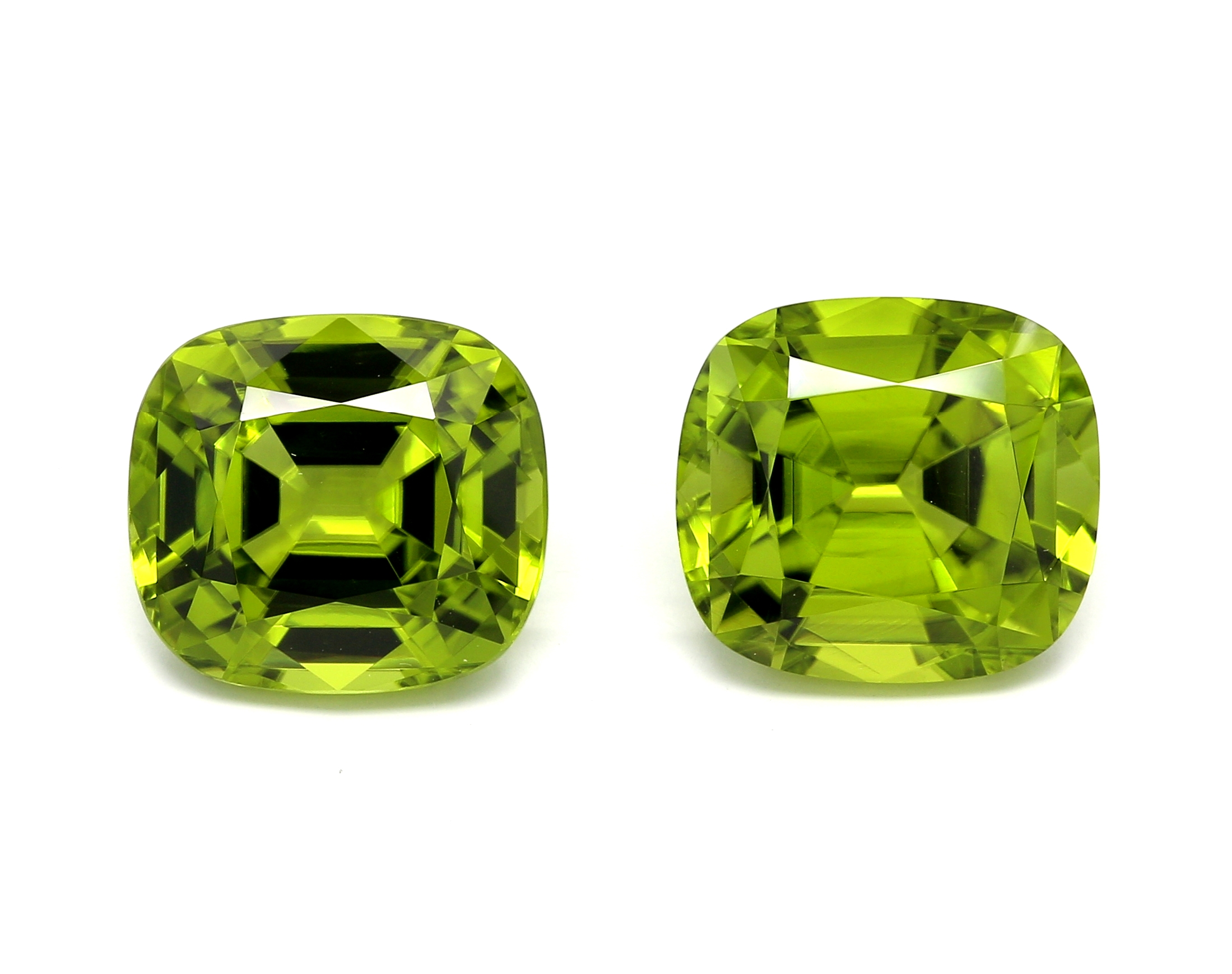 Peridot