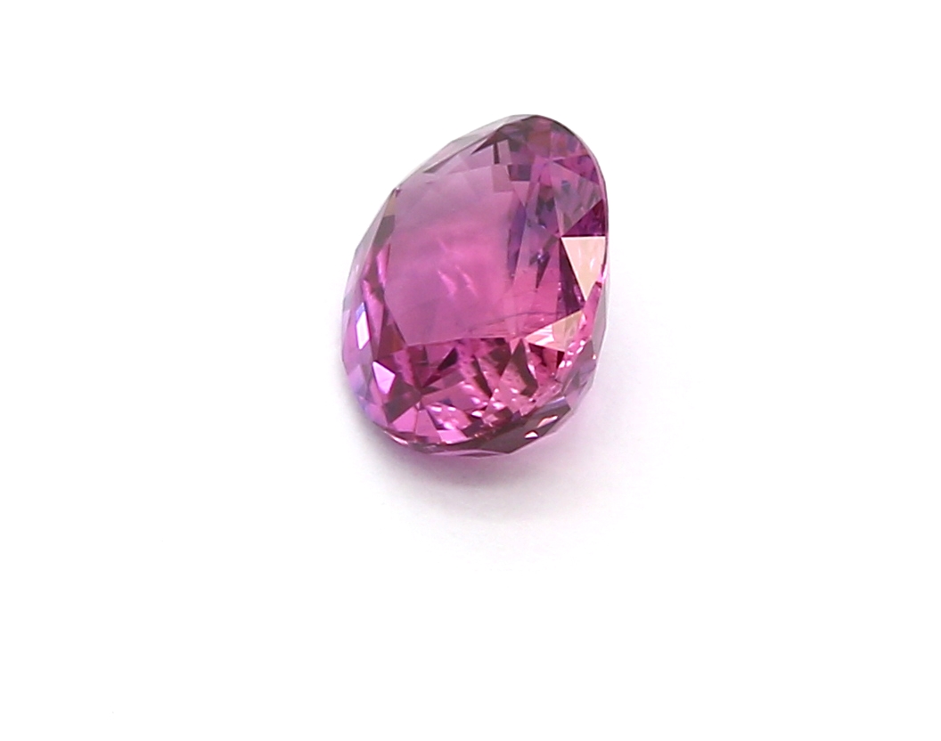 Saphir