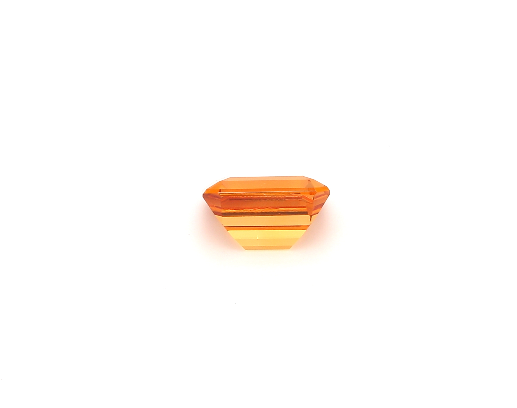 Mandarin 
